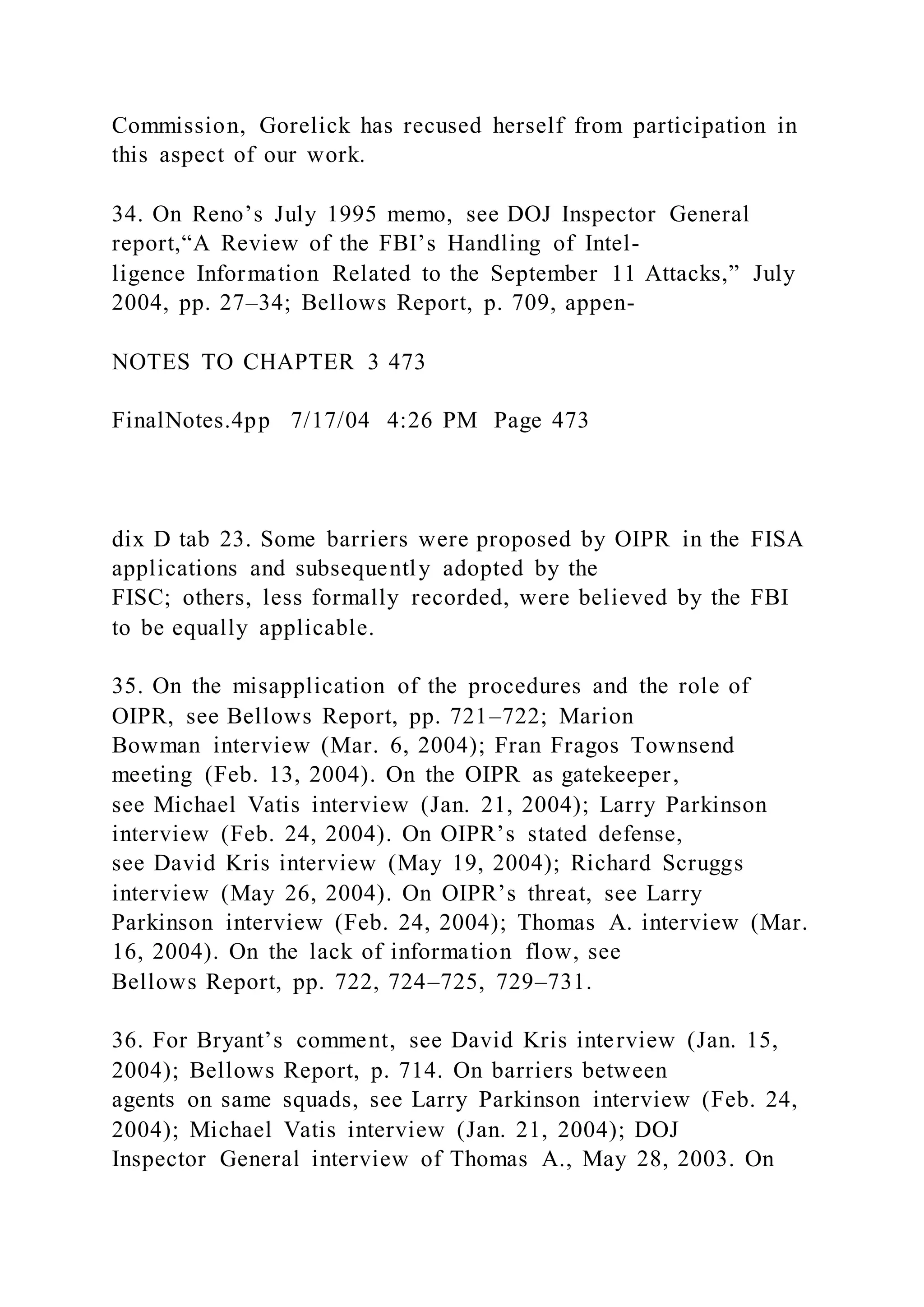 DEPARTMENT OF HOMELAND SECURITY PROGRESS IN IMPLEMENTING 