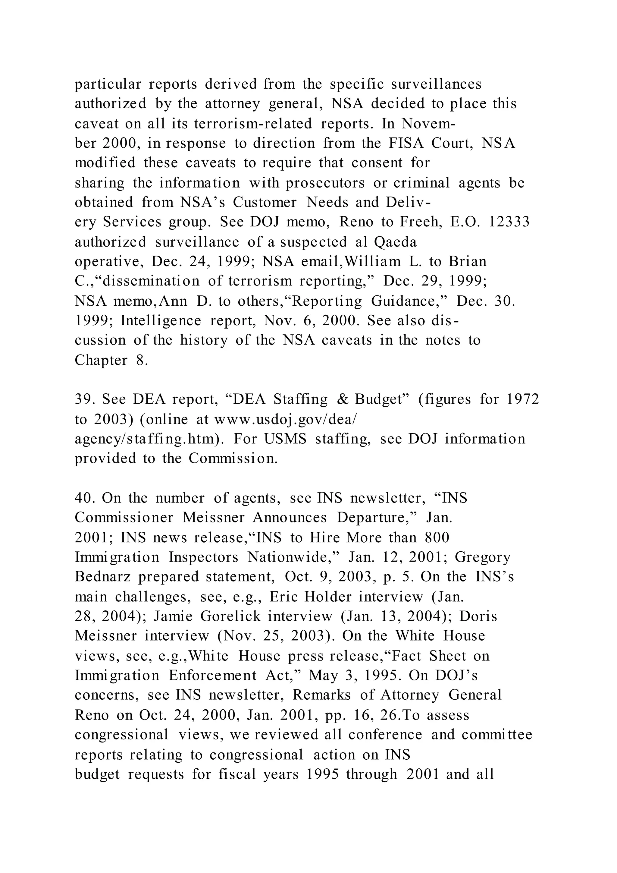 DEPARTMENT OF HOMELAND SECURITY PROGRESS IN IMPLEMENTING 