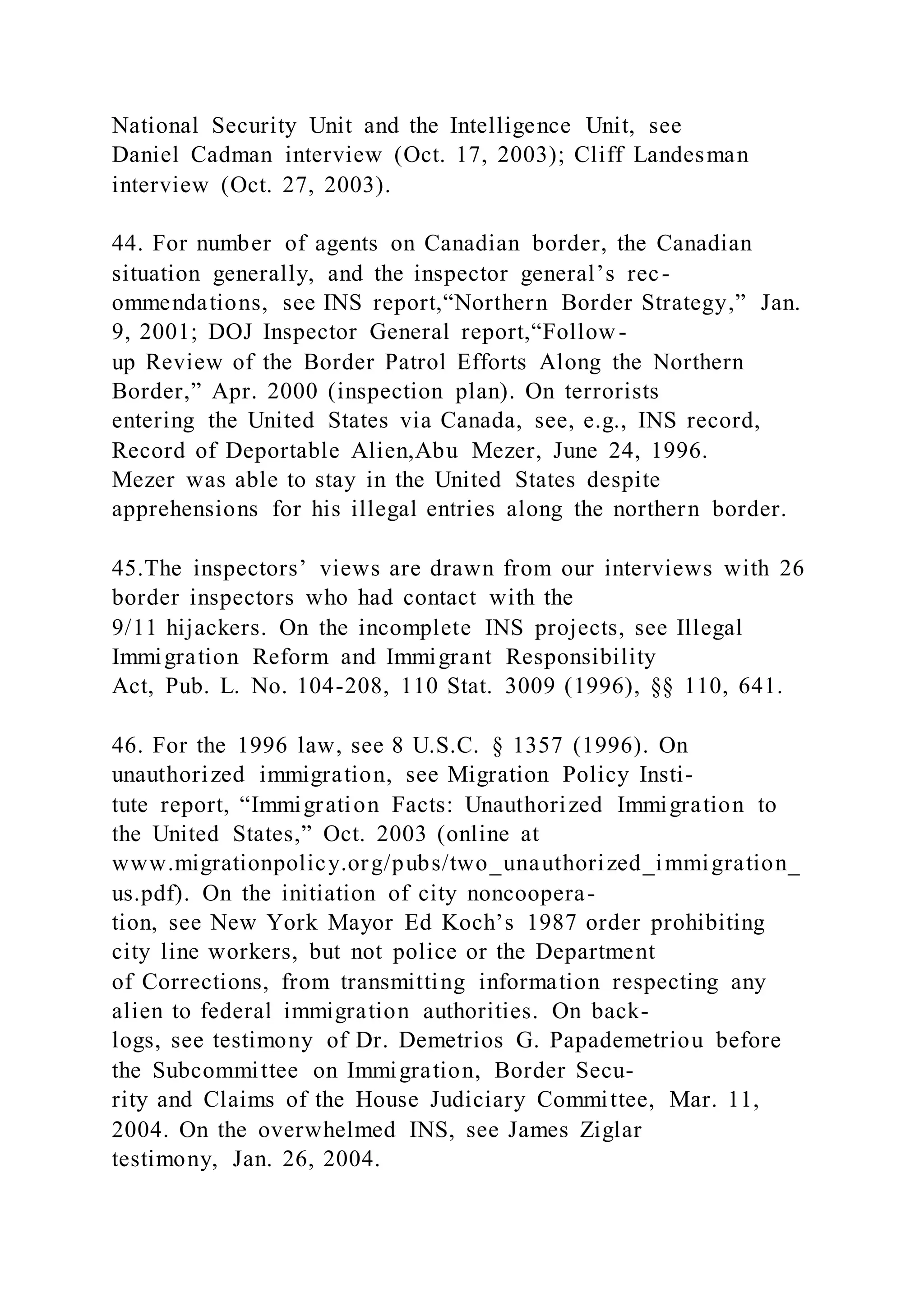 DEPARTMENT OF HOMELAND SECURITY PROGRESS IN IMPLEMENTING 