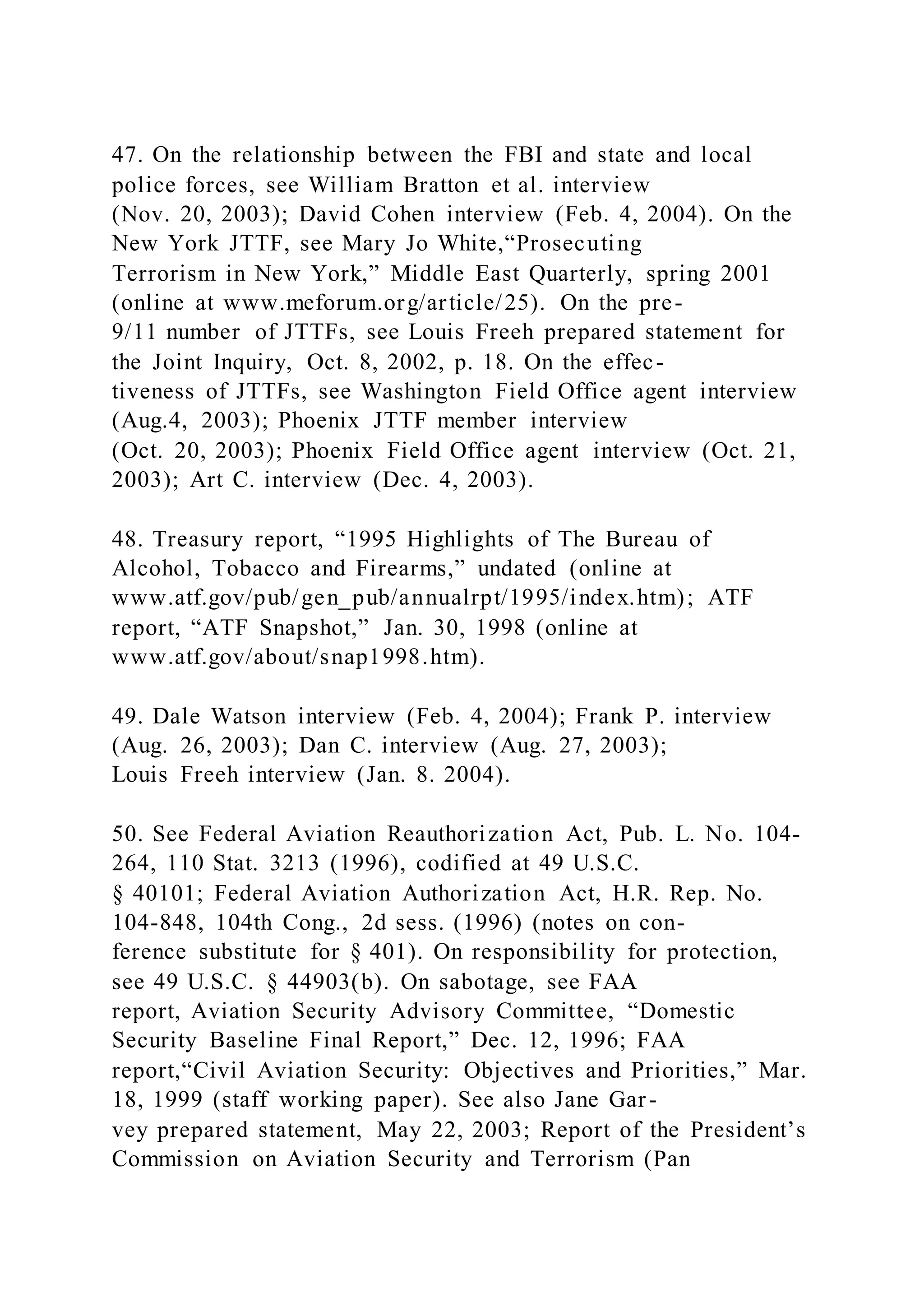 DEPARTMENT OF HOMELAND SECURITY PROGRESS IN IMPLEMENTING 