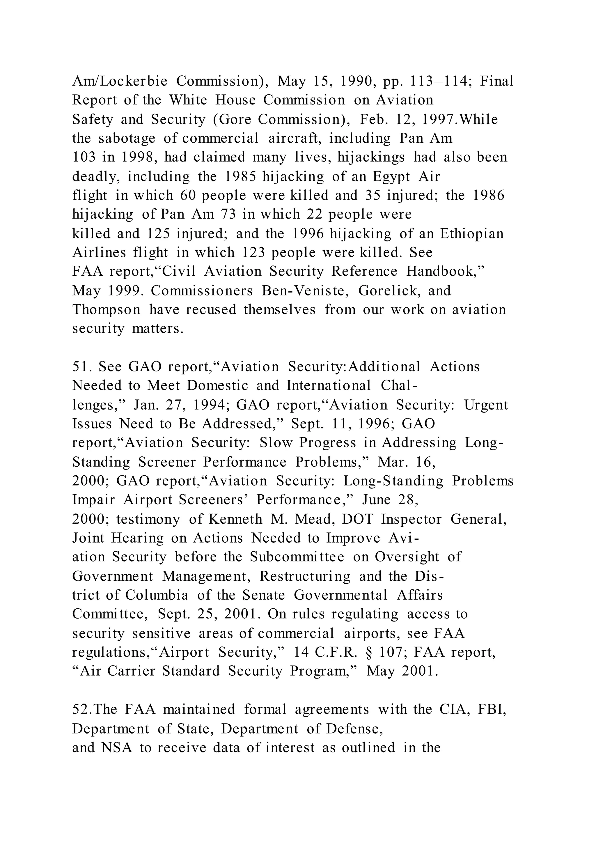 DEPARTMENT OF HOMELAND SECURITY PROGRESS IN IMPLEMENTING 