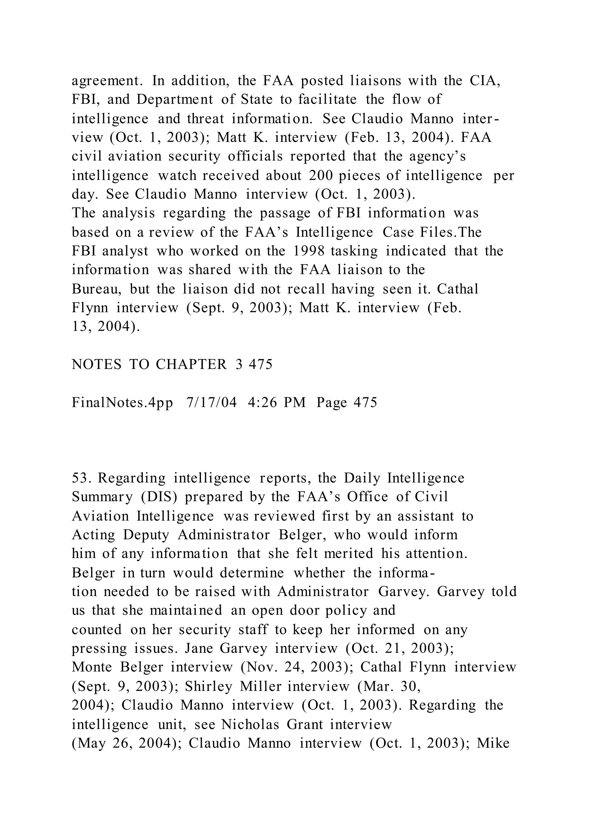 DEPARTMENT OF HOMELAND SECURITY PROGRESS IN IMPLEMENTING 