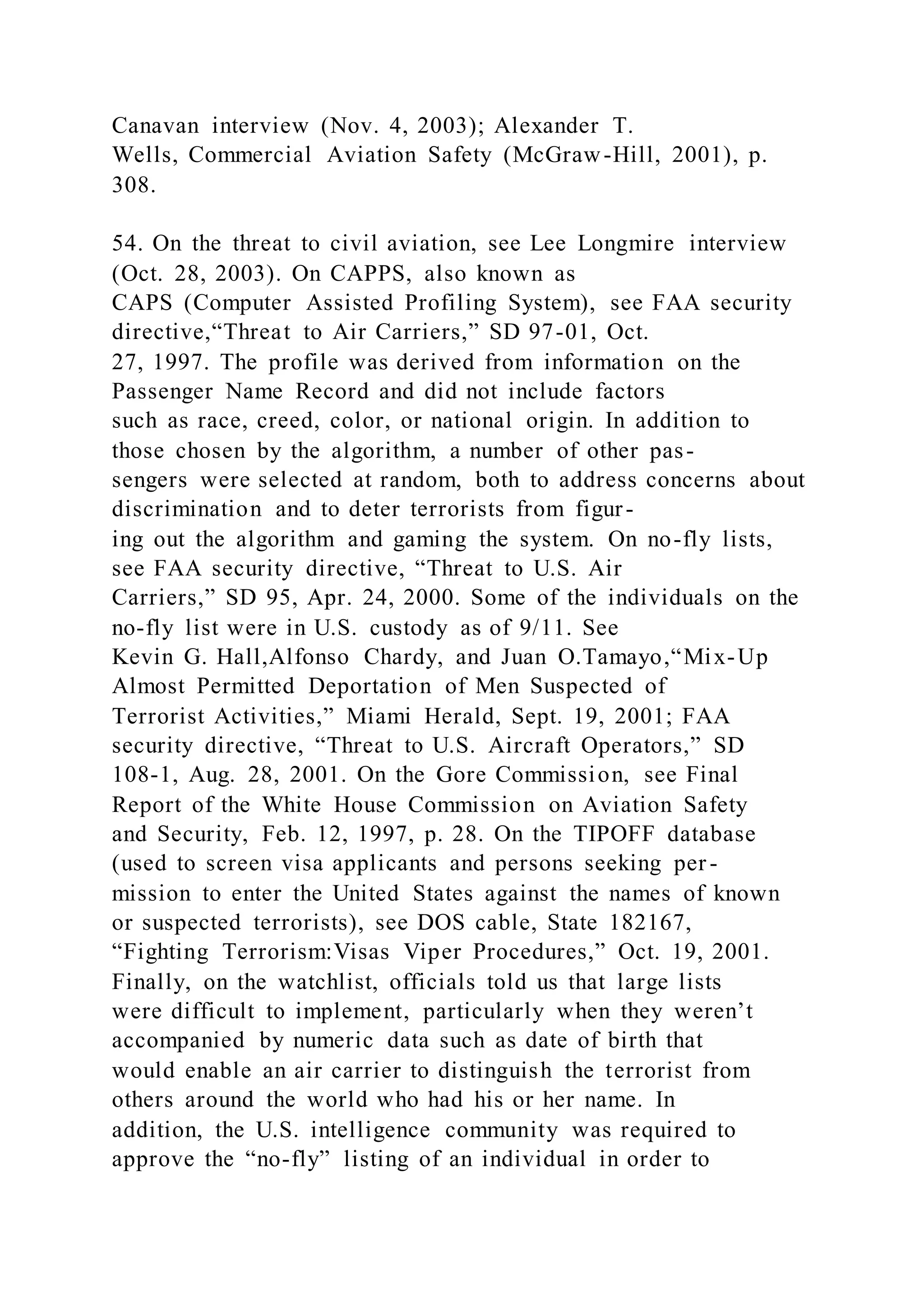 DEPARTMENT OF HOMELAND SECURITY PROGRESS IN IMPLEMENTING 