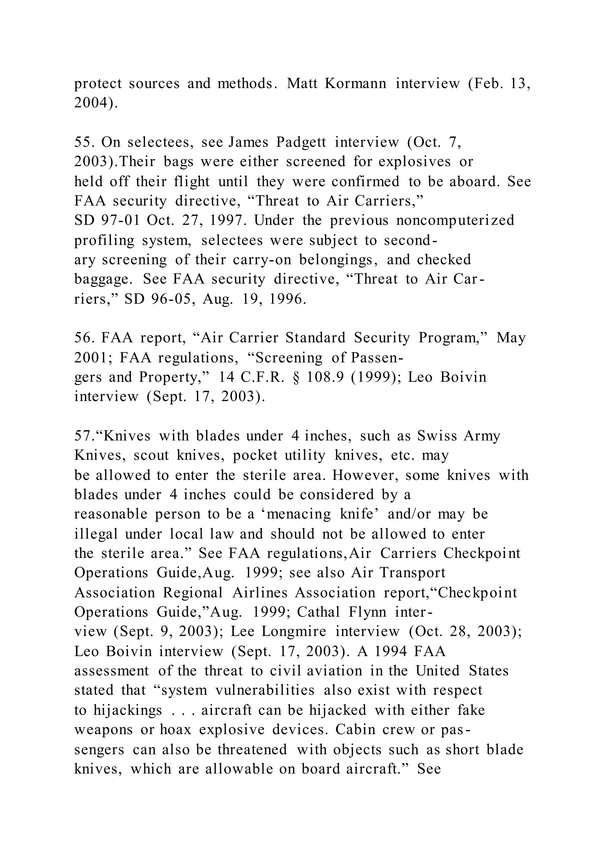 DEPARTMENT OF HOMELAND SECURITY PROGRESS IN IMPLEMENTING 