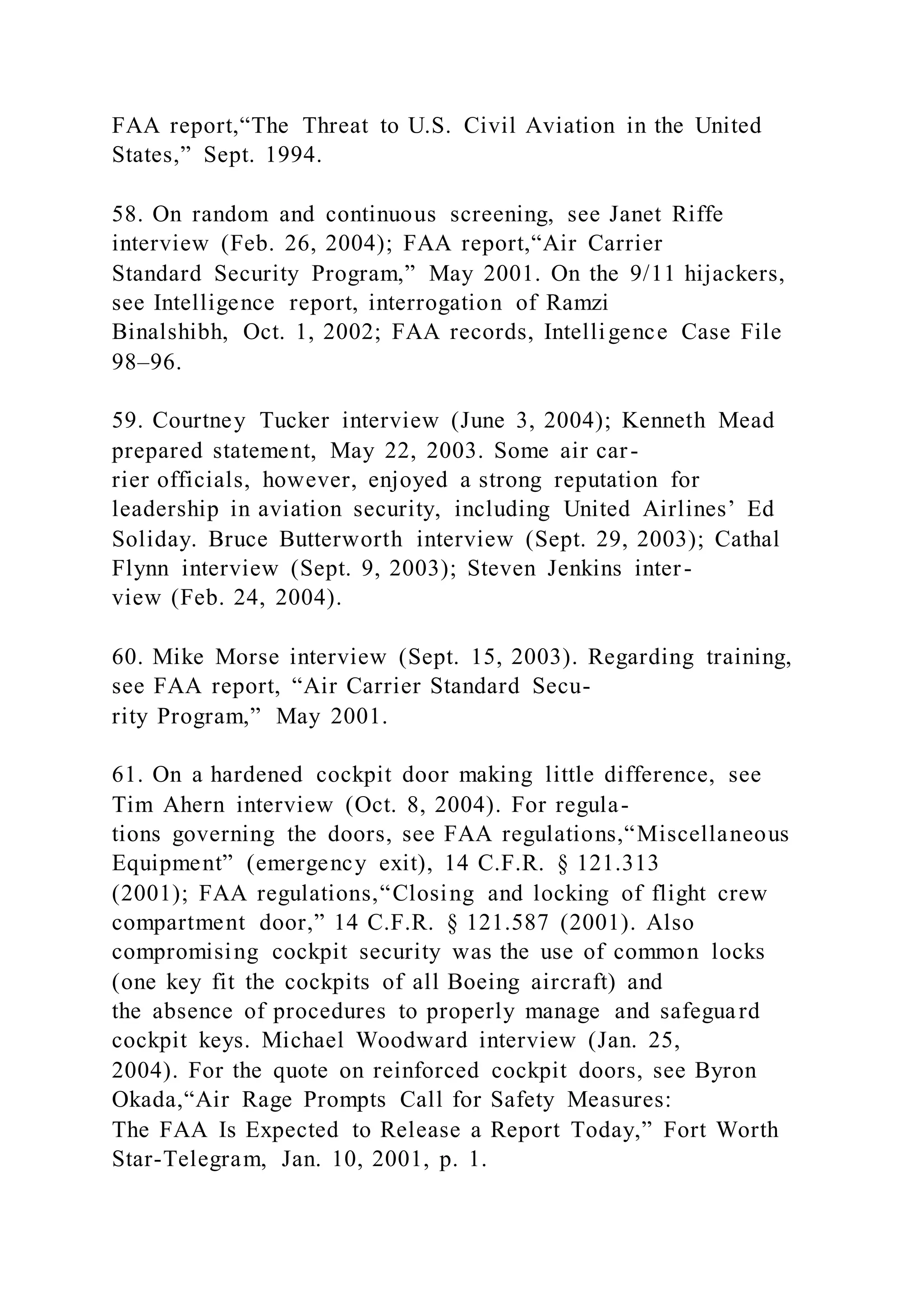 DEPARTMENT OF HOMELAND SECURITY PROGRESS IN IMPLEMENTING 