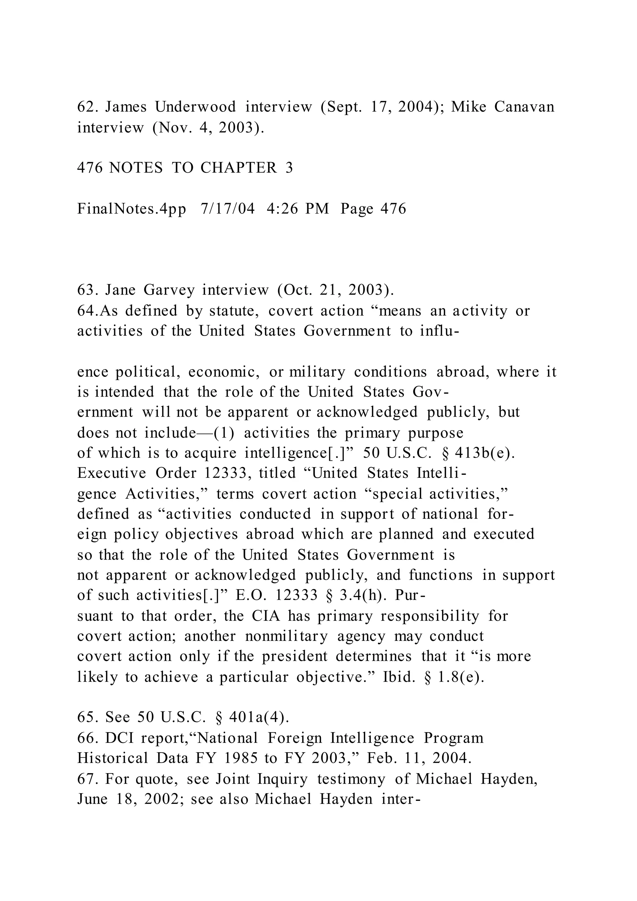 DEPARTMENT OF HOMELAND SECURITY PROGRESS IN IMPLEMENTING 