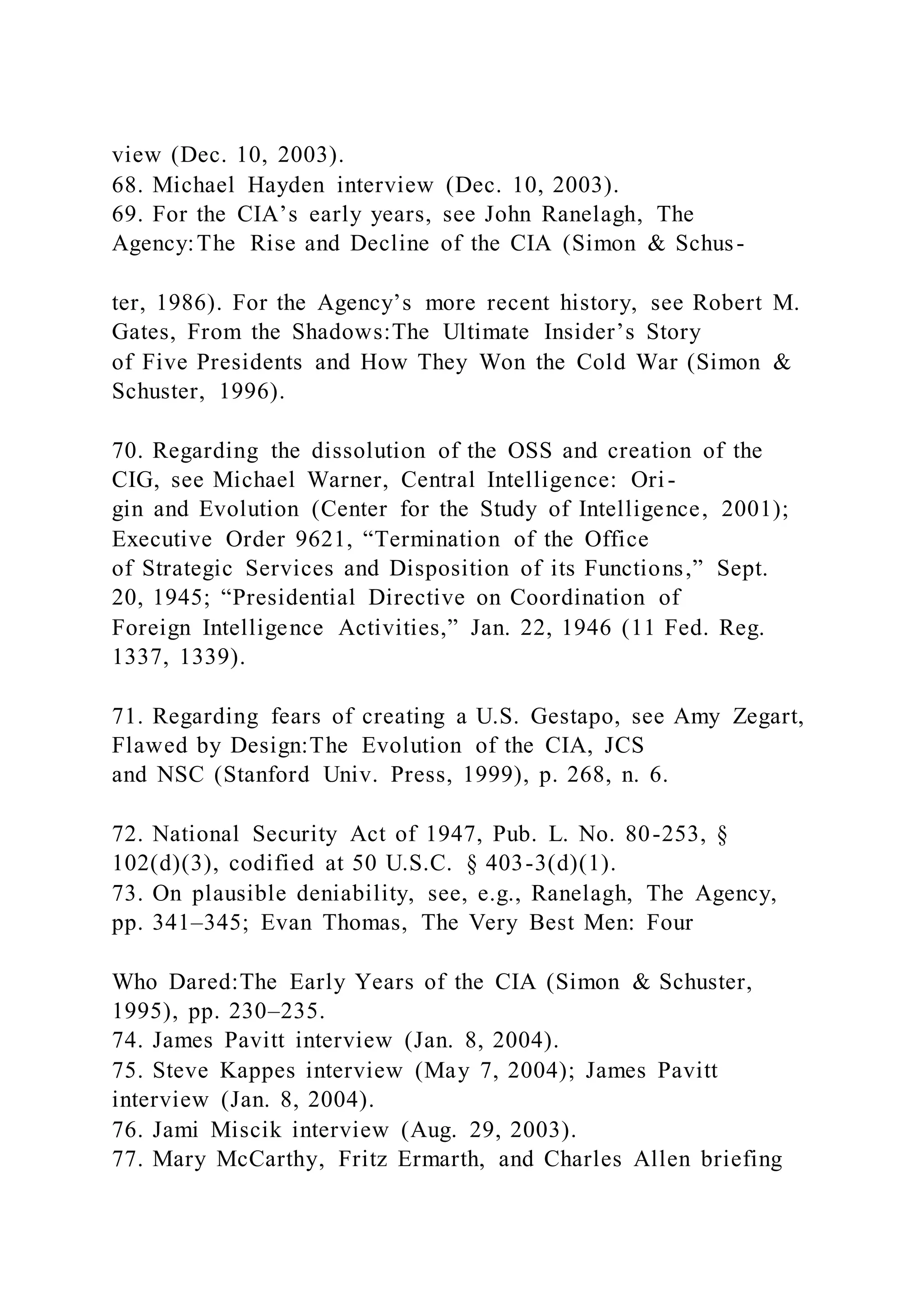 DEPARTMENT OF HOMELAND SECURITY PROGRESS IN IMPLEMENTING 