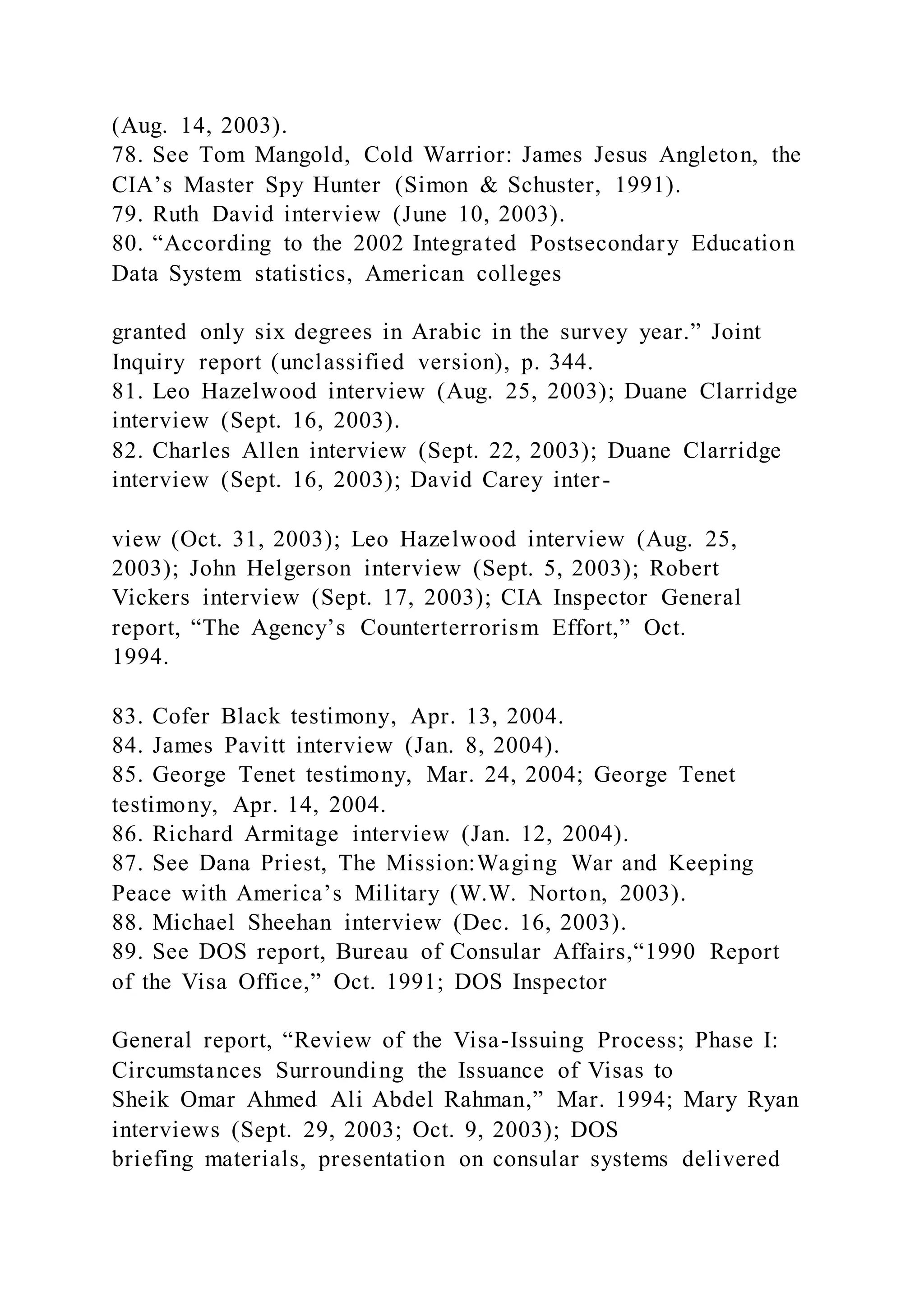 DEPARTMENT OF HOMELAND SECURITY PROGRESS IN IMPLEMENTING 