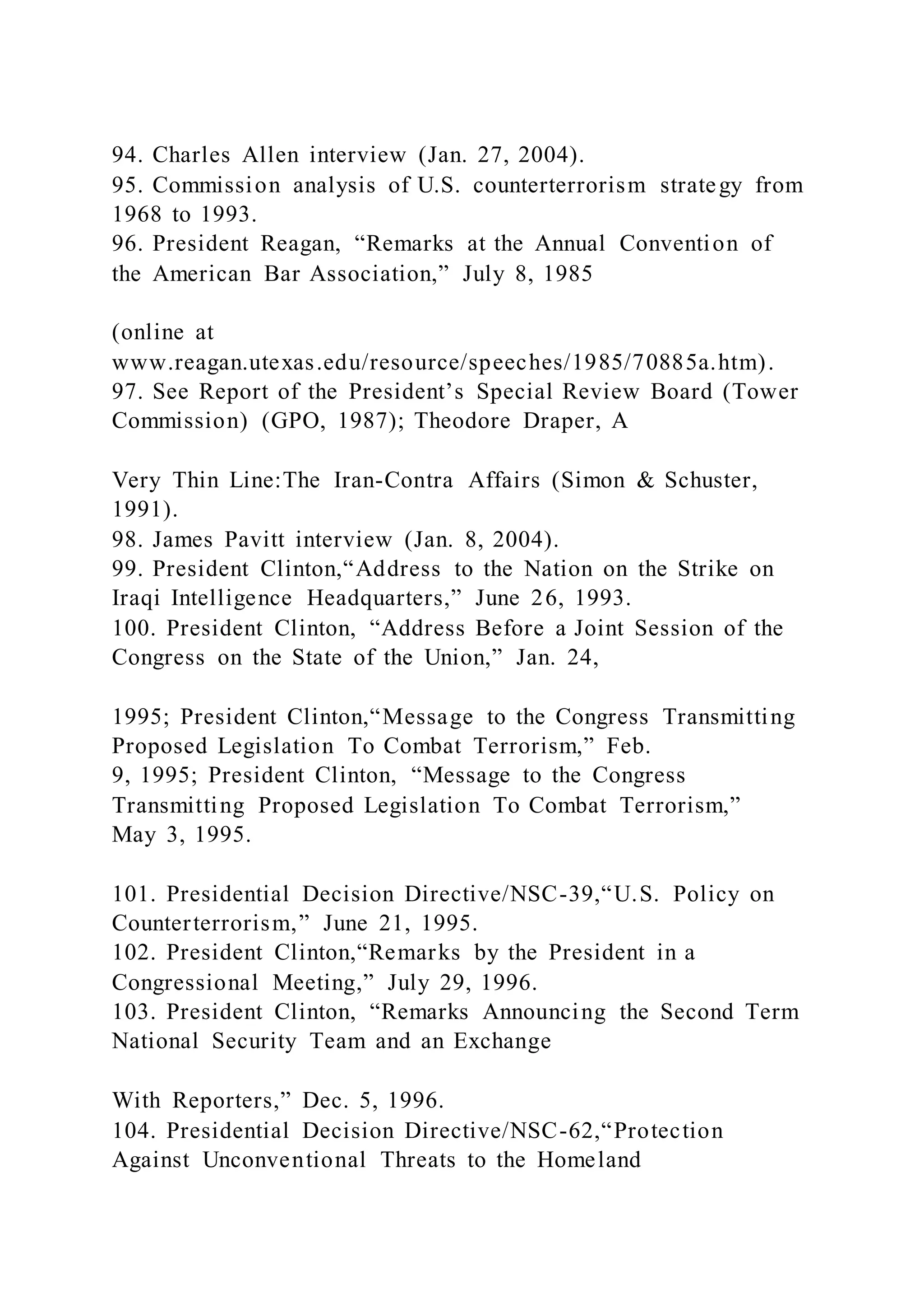 DEPARTMENT OF HOMELAND SECURITY PROGRESS IN IMPLEMENTING 