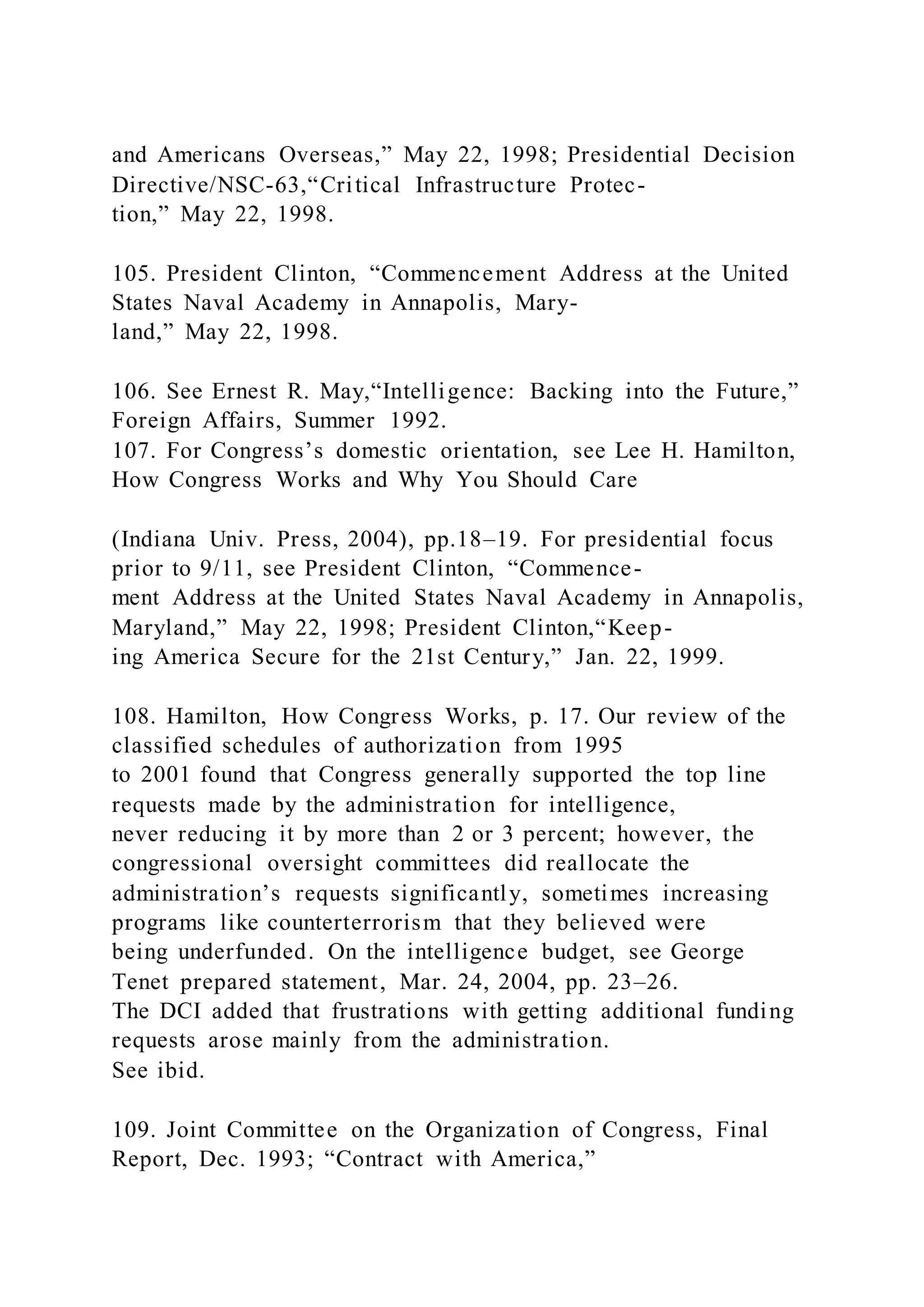 DEPARTMENT OF HOMELAND SECURITY PROGRESS IN IMPLEMENTING 