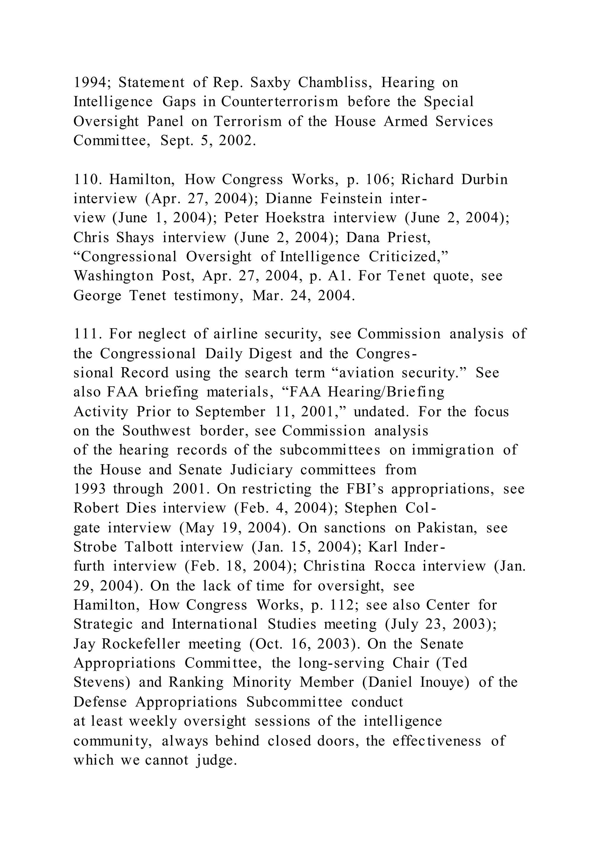 DEPARTMENT OF HOMELAND SECURITY PROGRESS IN IMPLEMENTING 