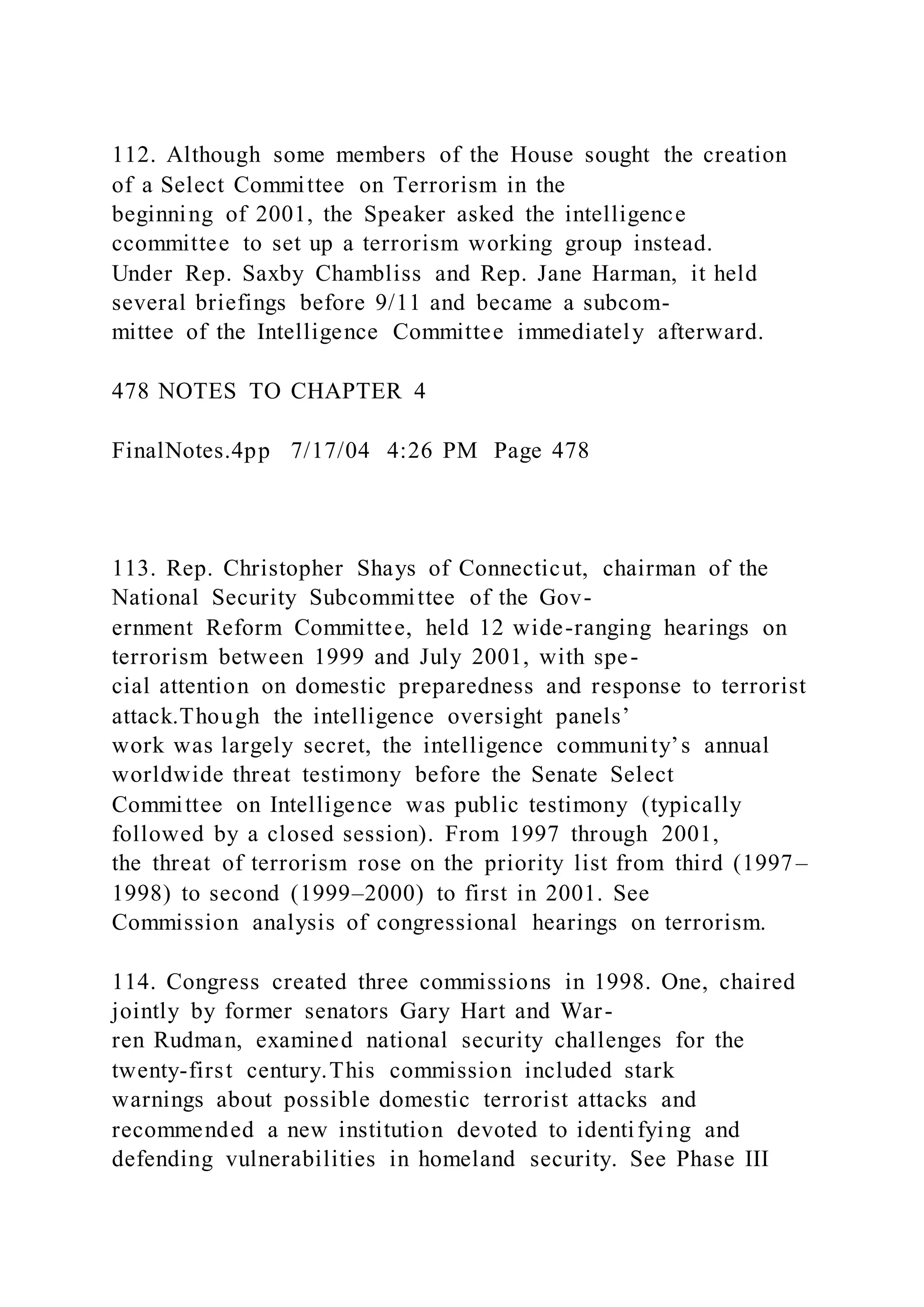 DEPARTMENT OF HOMELAND SECURITY PROGRESS IN IMPLEMENTING 