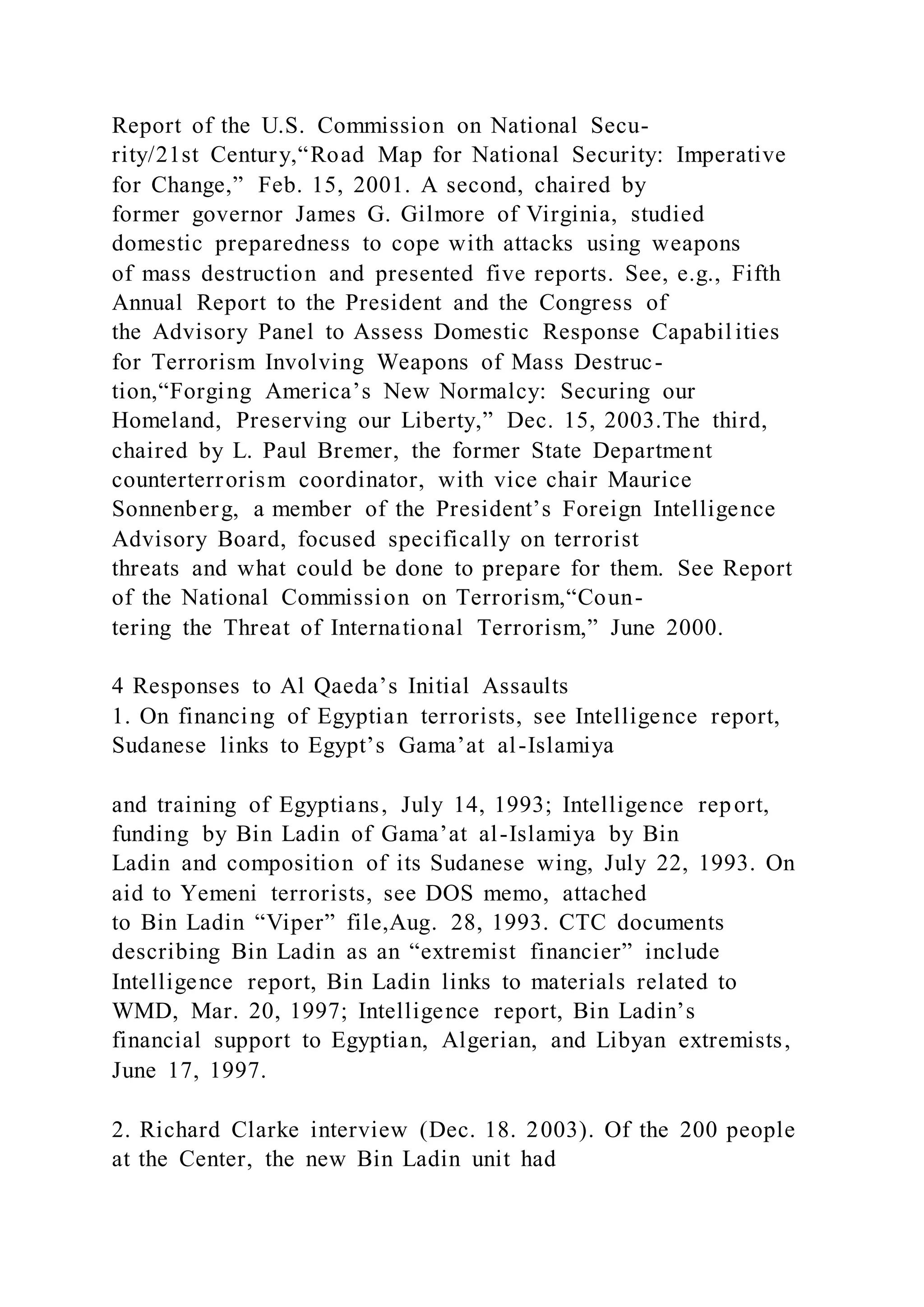 DEPARTMENT OF HOMELAND SECURITY PROGRESS IN IMPLEMENTING 