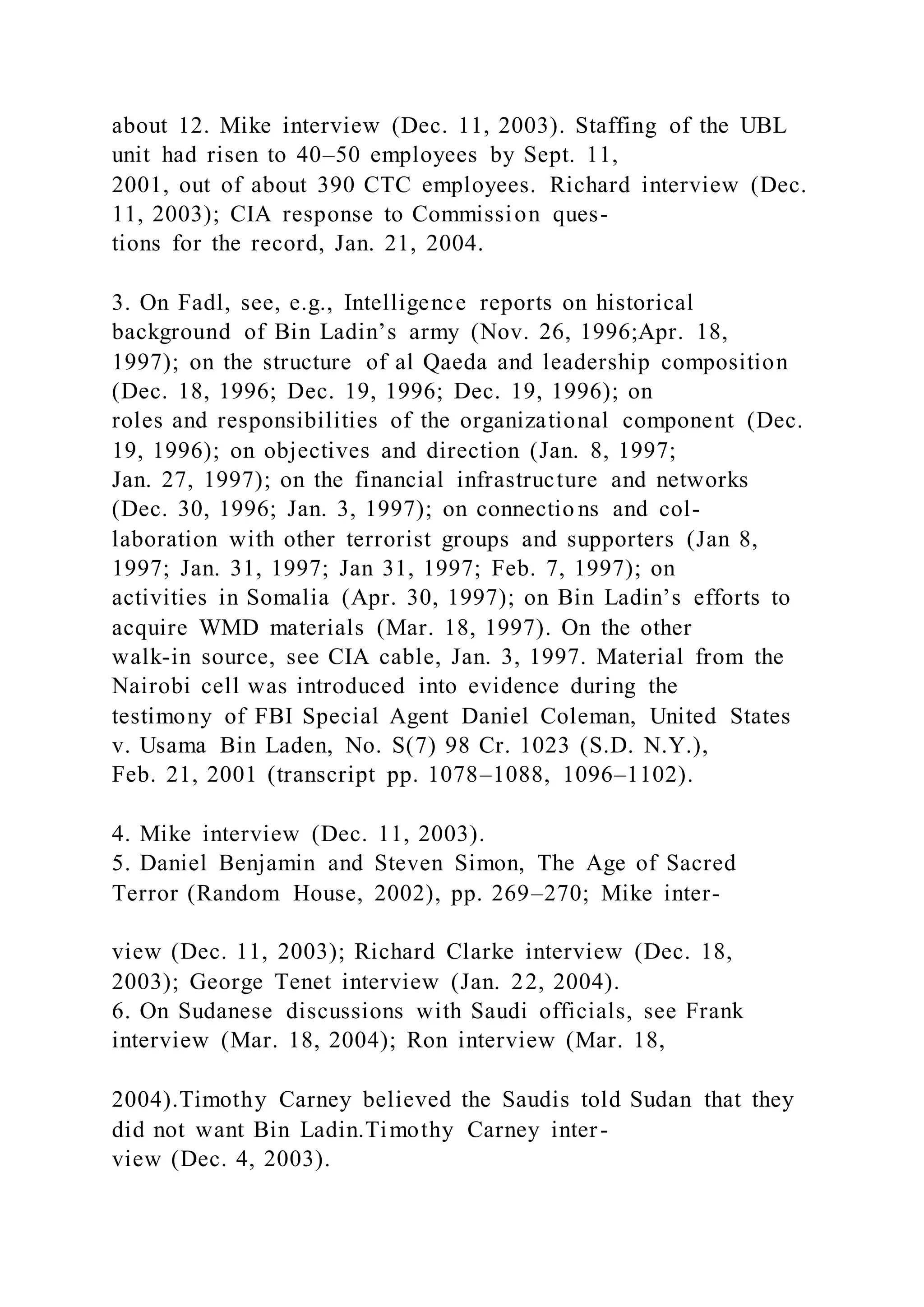 DEPARTMENT OF HOMELAND SECURITY PROGRESS IN IMPLEMENTING 