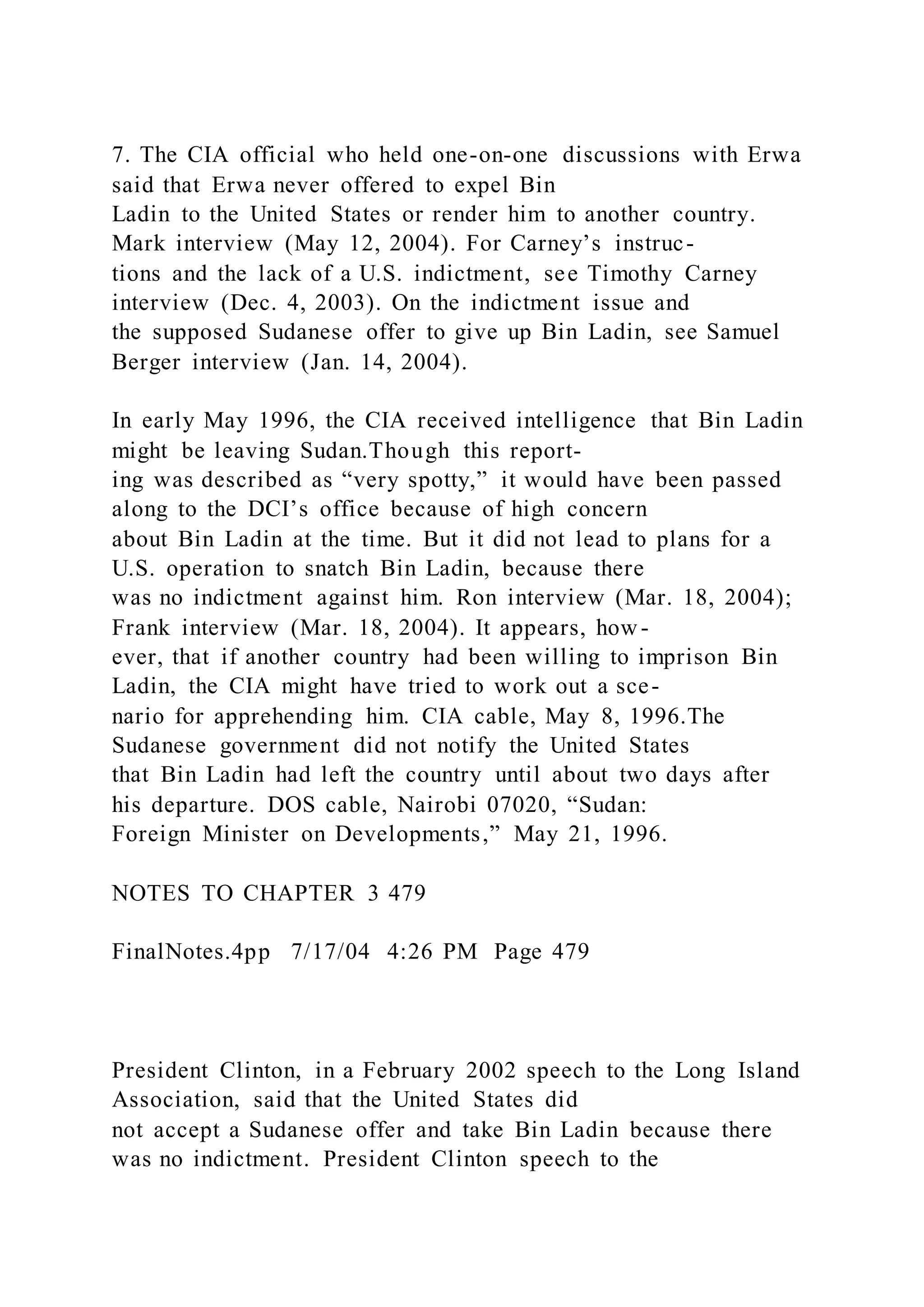 DEPARTMENT OF HOMELAND SECURITY PROGRESS IN IMPLEMENTING 