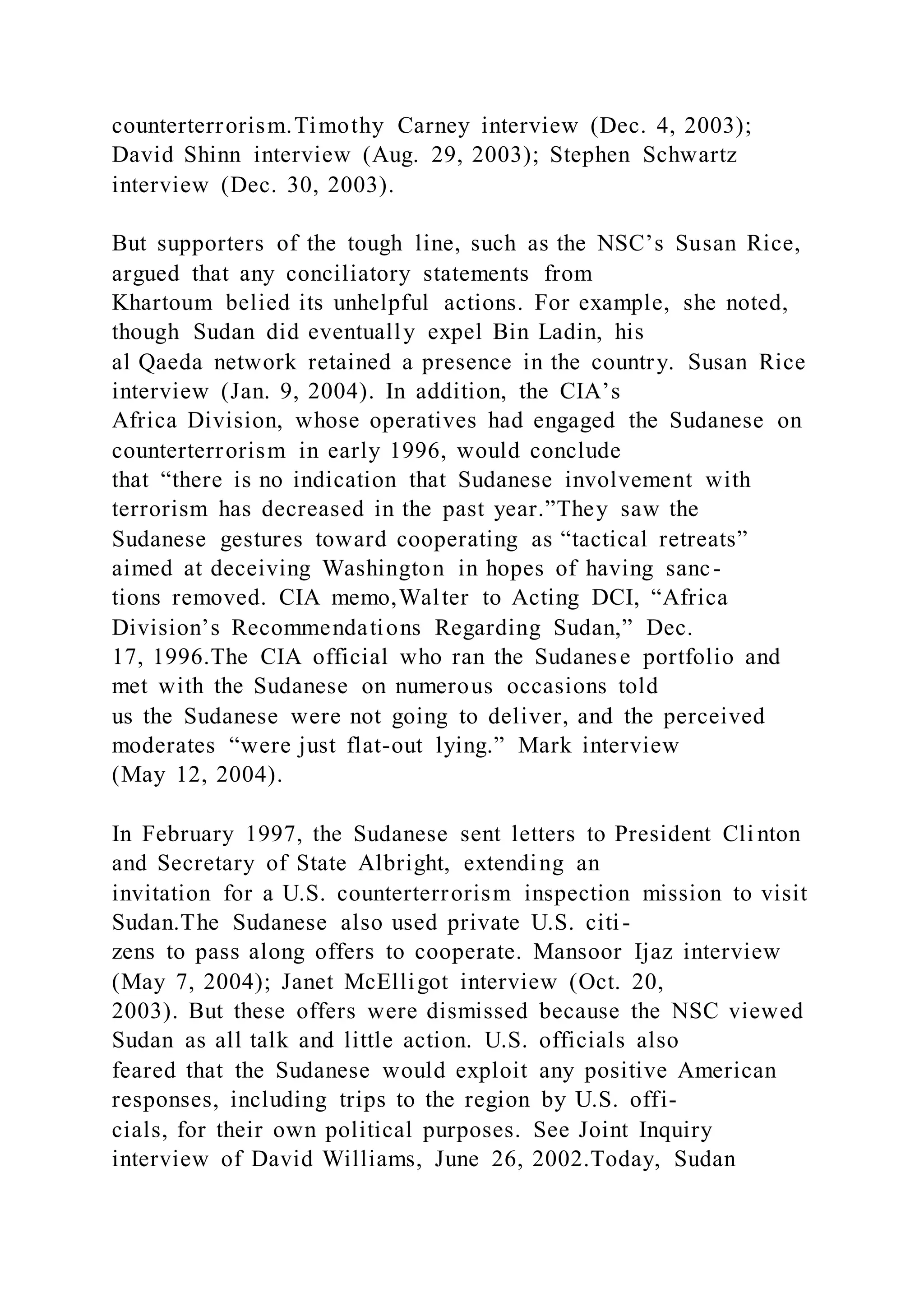 DEPARTMENT OF HOMELAND SECURITY PROGRESS IN IMPLEMENTING 