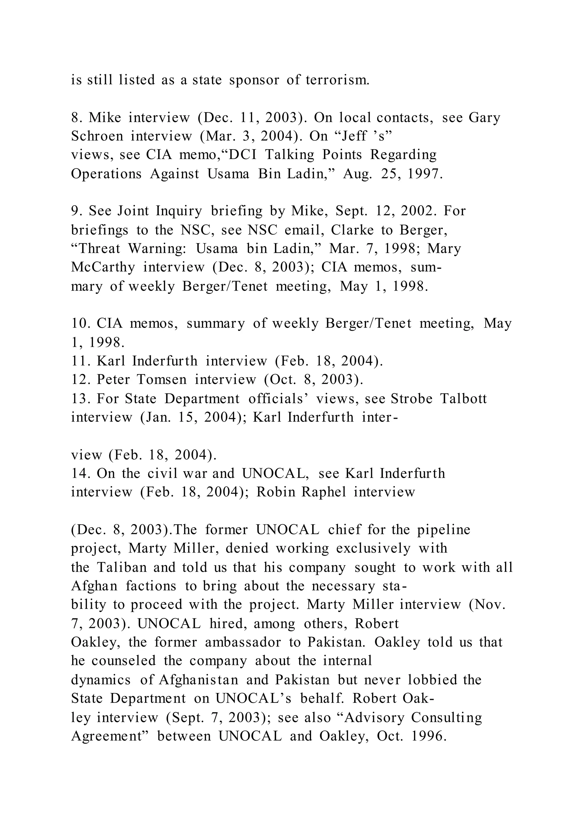 DEPARTMENT OF HOMELAND SECURITY PROGRESS IN IMPLEMENTING 