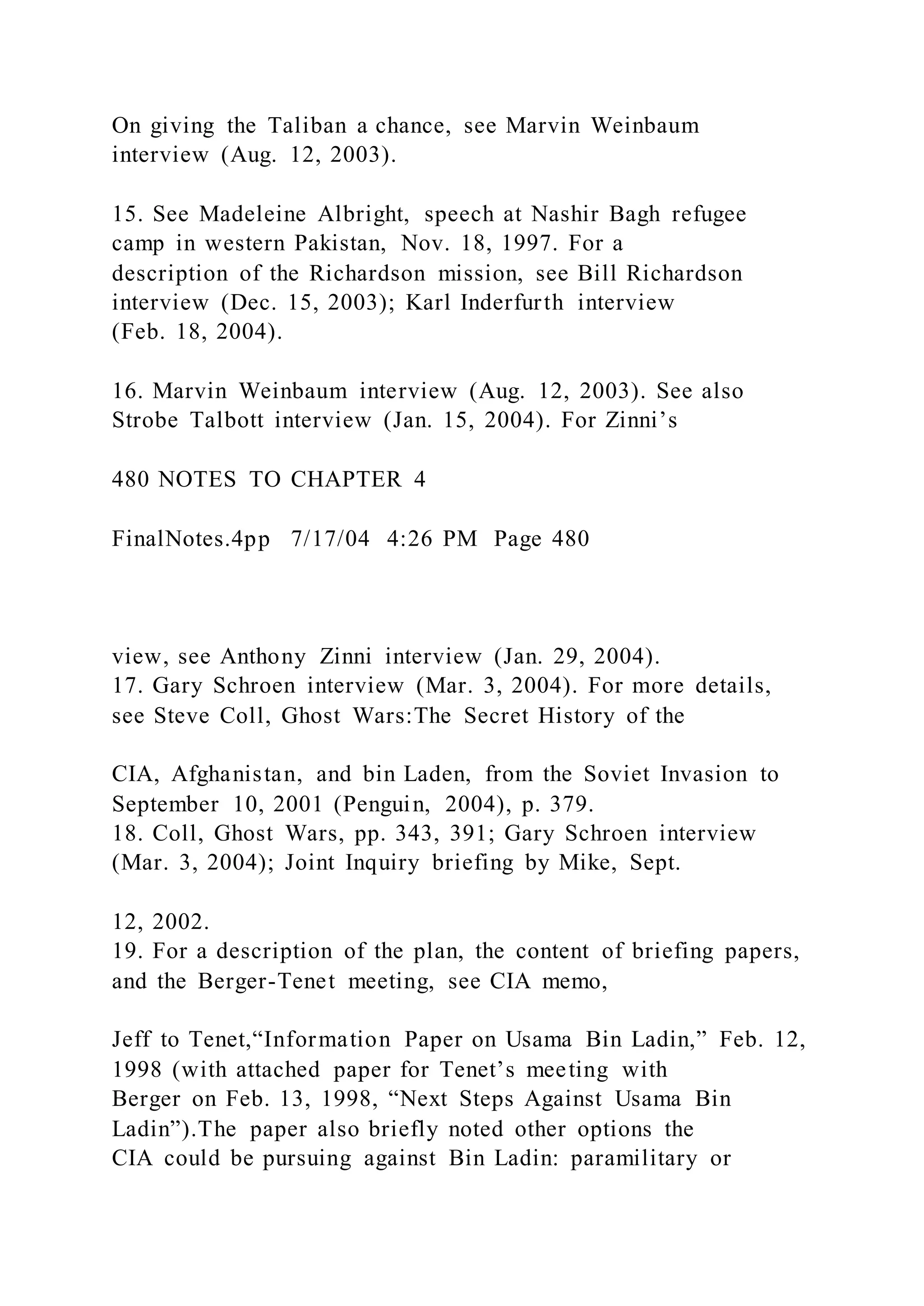 DEPARTMENT OF HOMELAND SECURITY PROGRESS IN IMPLEMENTING 