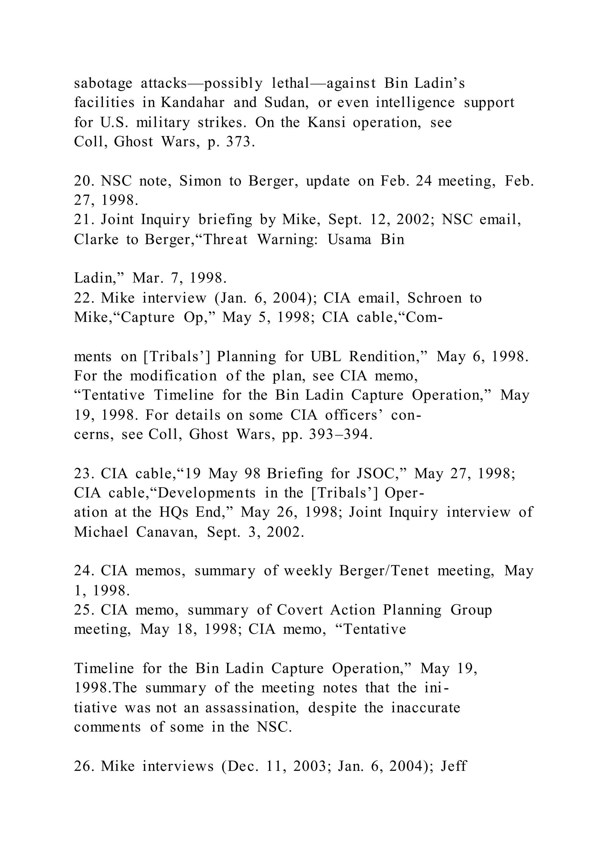 DEPARTMENT OF HOMELAND SECURITY PROGRESS IN IMPLEMENTING 