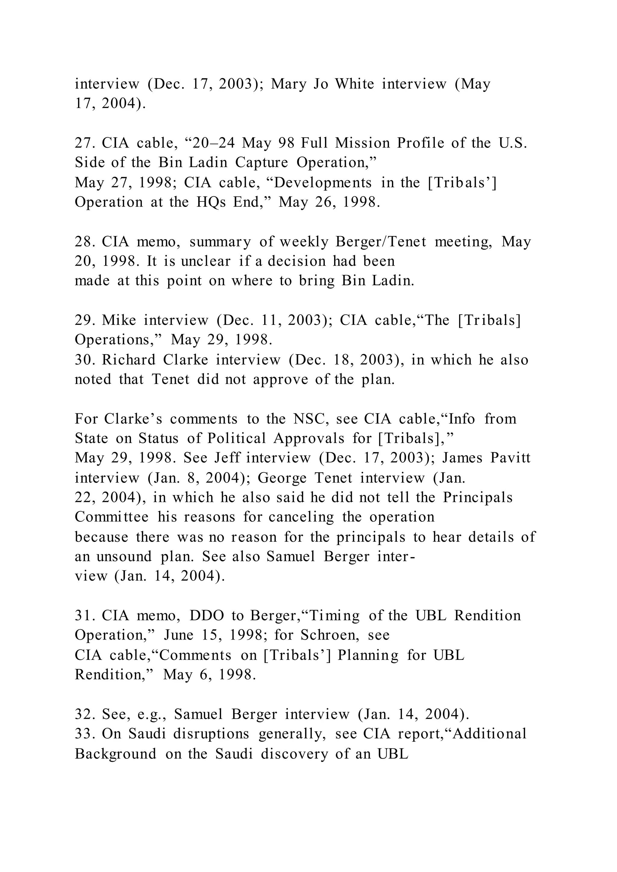 DEPARTMENT OF HOMELAND SECURITY PROGRESS IN IMPLEMENTING 