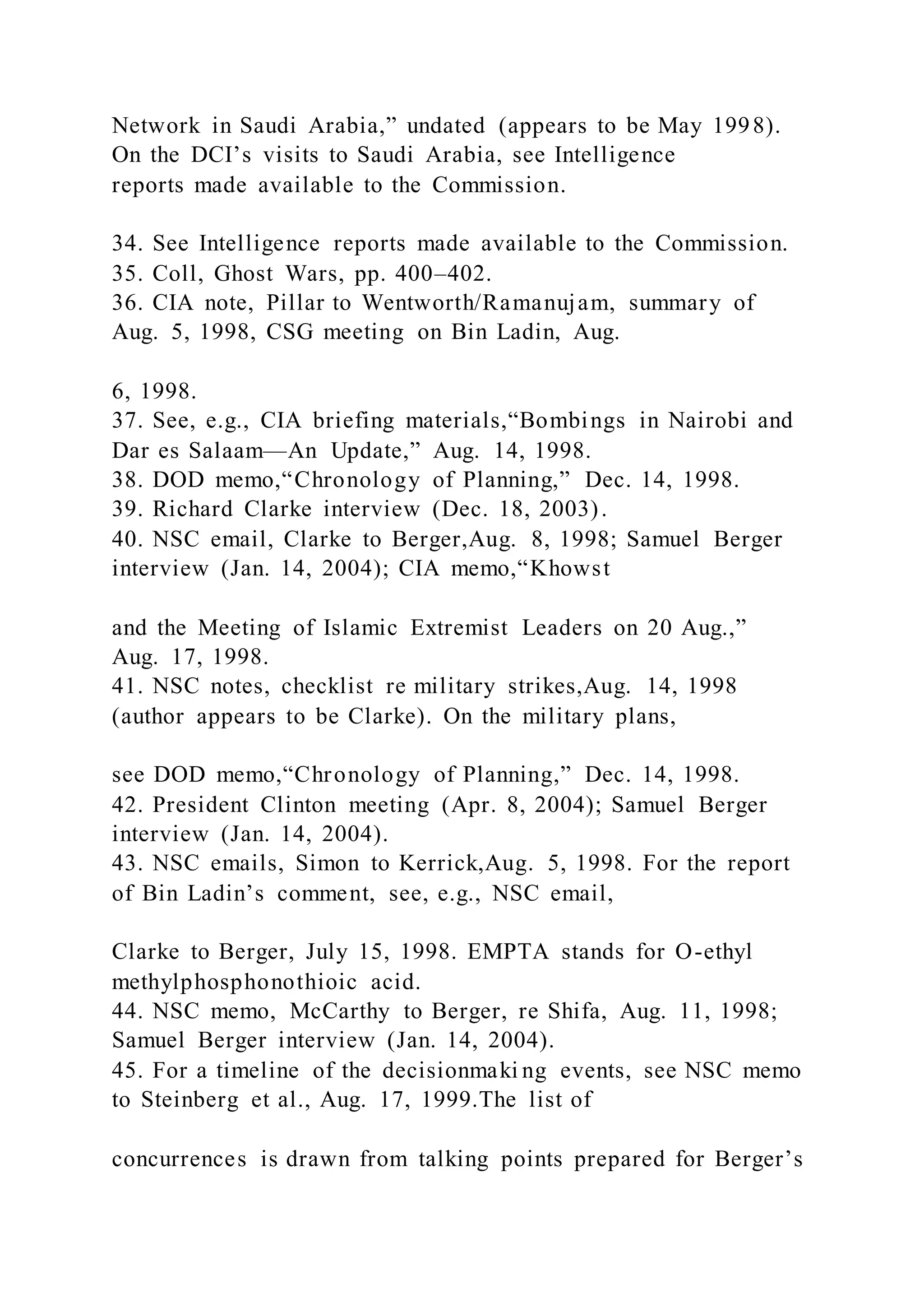 DEPARTMENT OF HOMELAND SECURITY PROGRESS IN IMPLEMENTING 