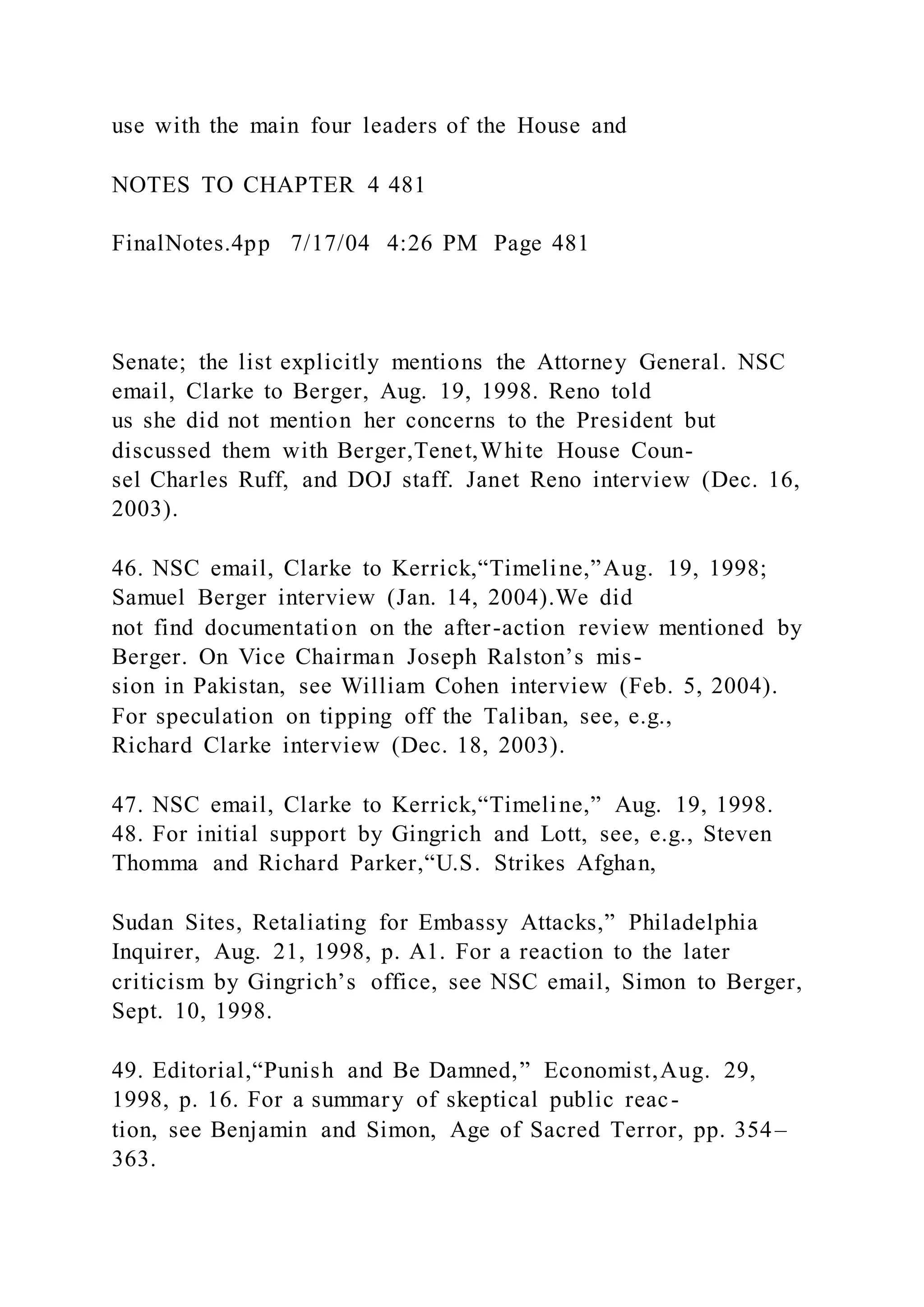 DEPARTMENT OF HOMELAND SECURITY PROGRESS IN IMPLEMENTING 