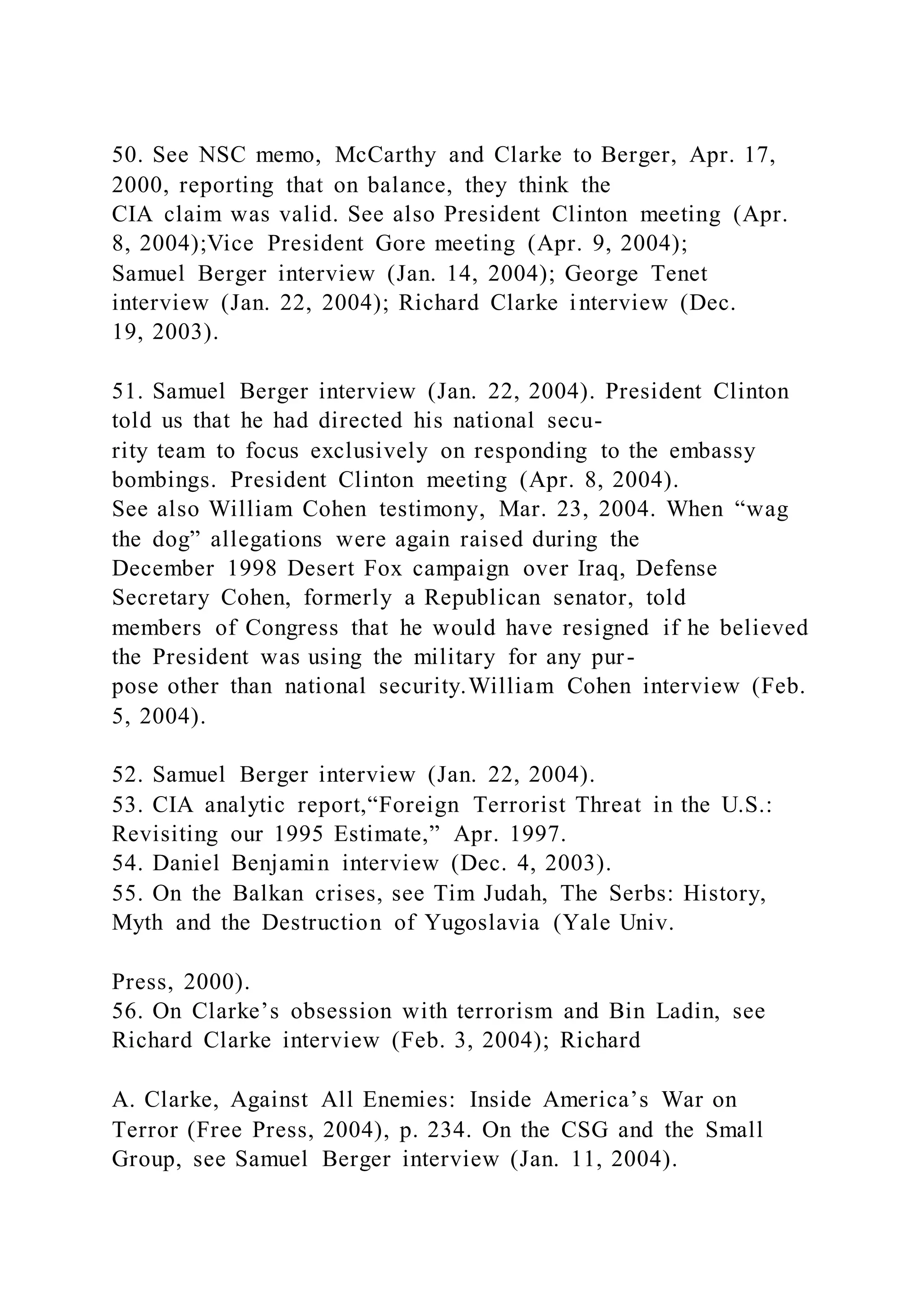 DEPARTMENT OF HOMELAND SECURITY PROGRESS IN IMPLEMENTING 