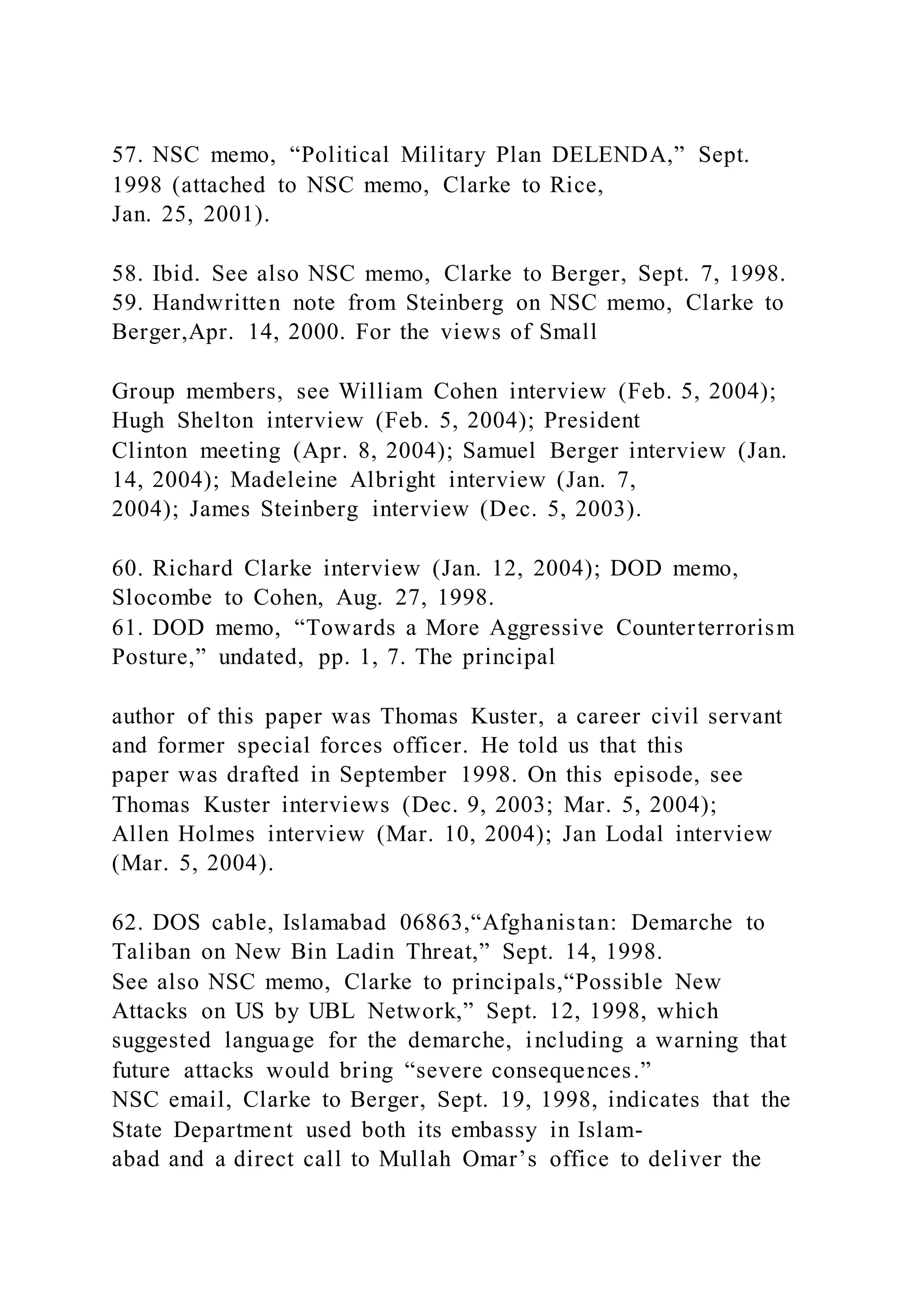 DEPARTMENT OF HOMELAND SECURITY PROGRESS IN IMPLEMENTING 