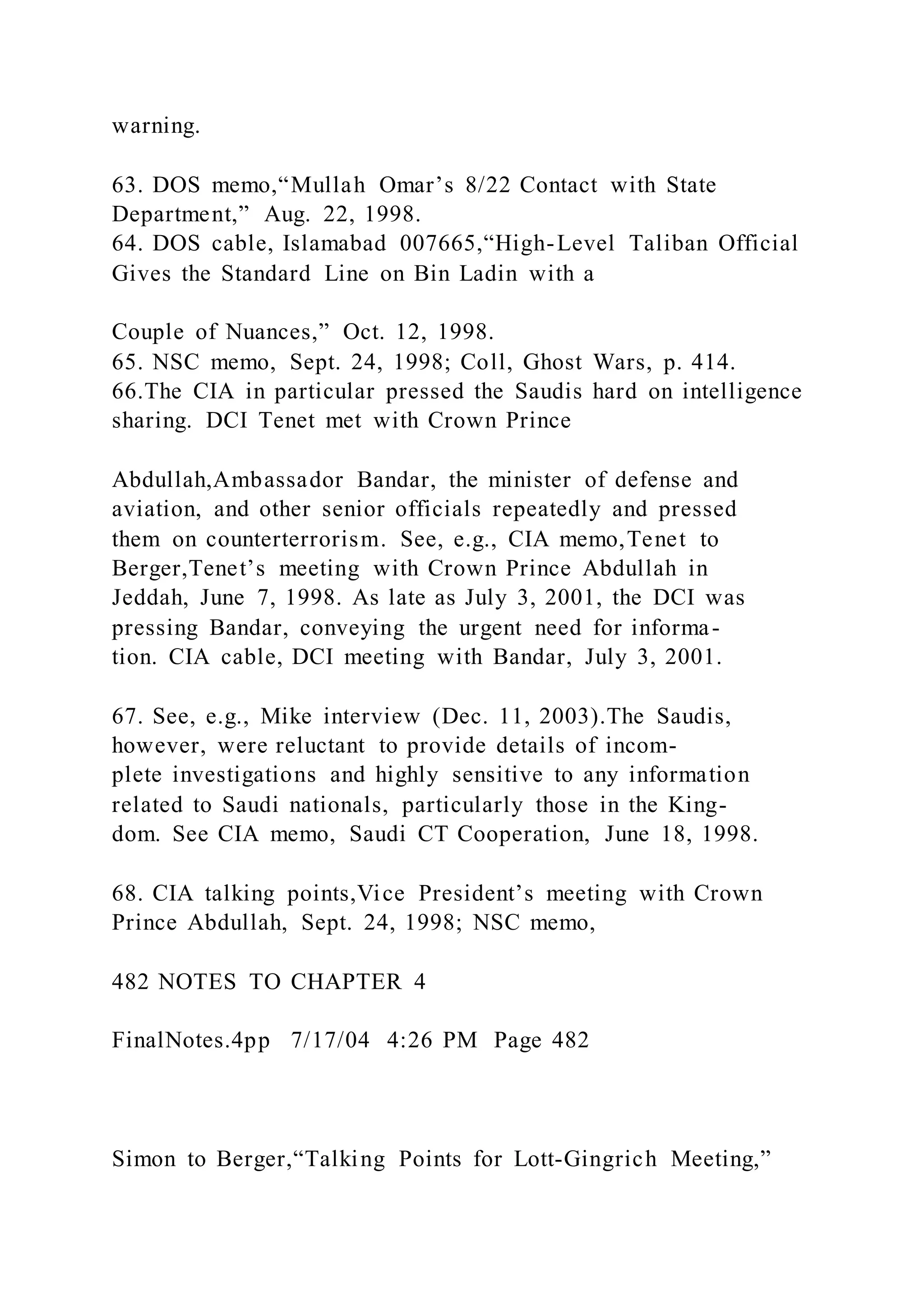 DEPARTMENT OF HOMELAND SECURITY PROGRESS IN IMPLEMENTING 