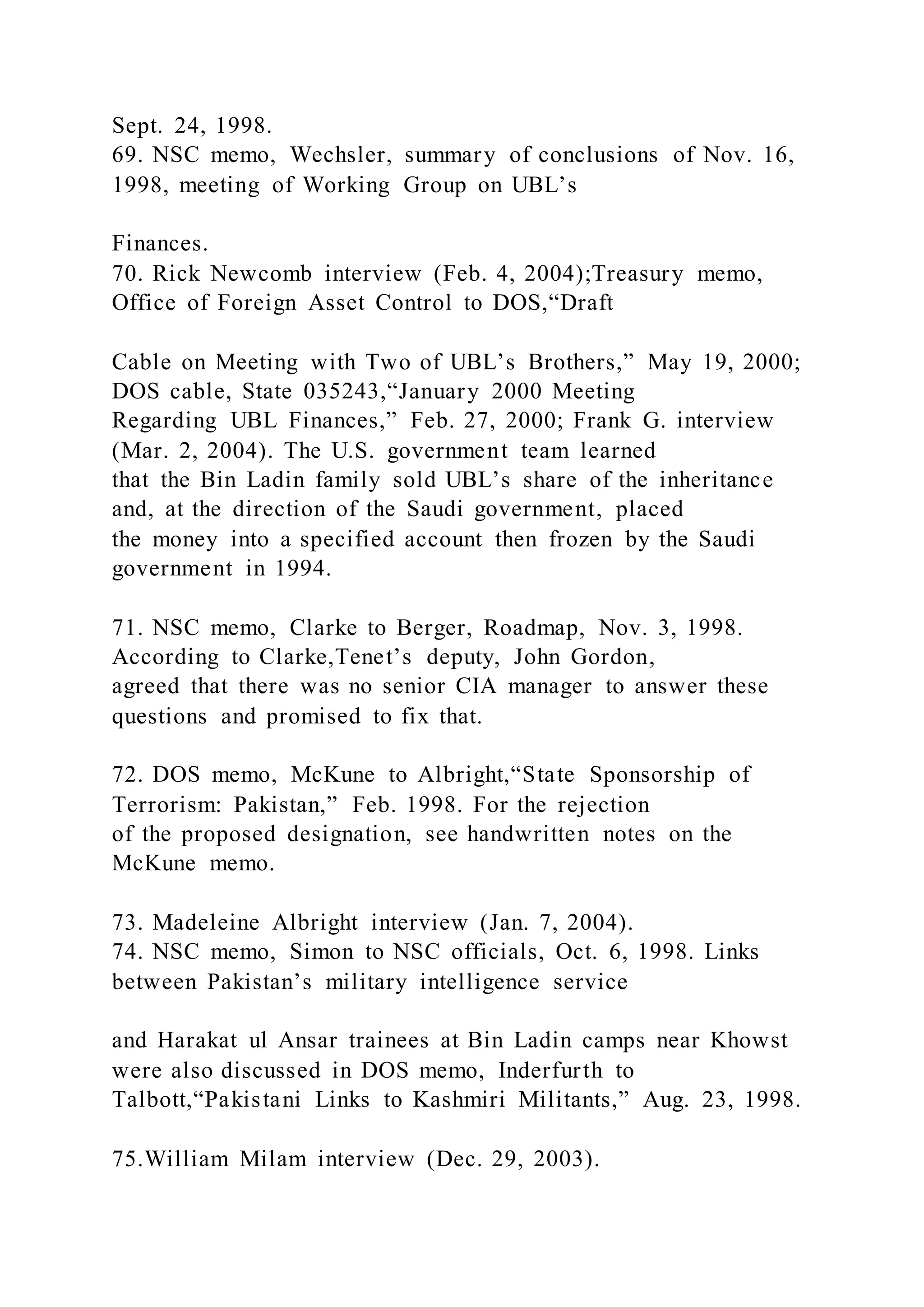 DEPARTMENT OF HOMELAND SECURITY PROGRESS IN IMPLEMENTING 