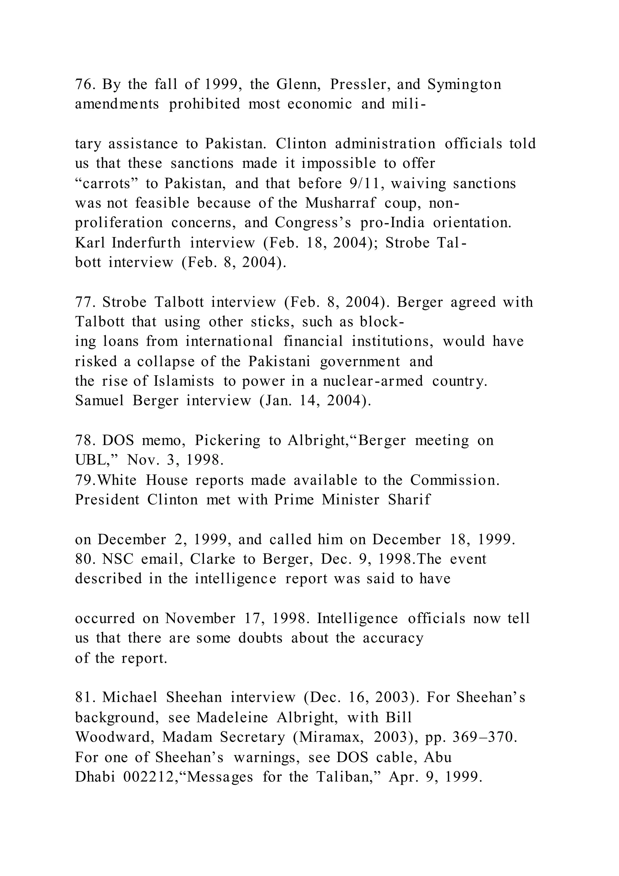 DEPARTMENT OF HOMELAND SECURITY PROGRESS IN IMPLEMENTING 