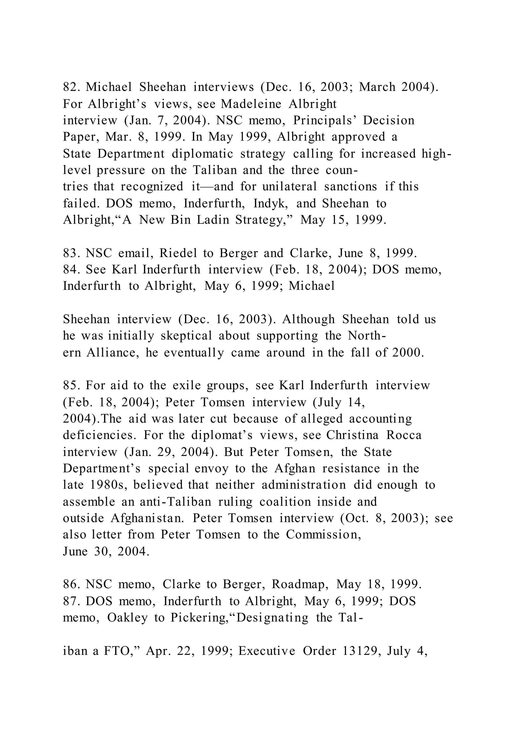 DEPARTMENT OF HOMELAND SECURITY PROGRESS IN IMPLEMENTING 