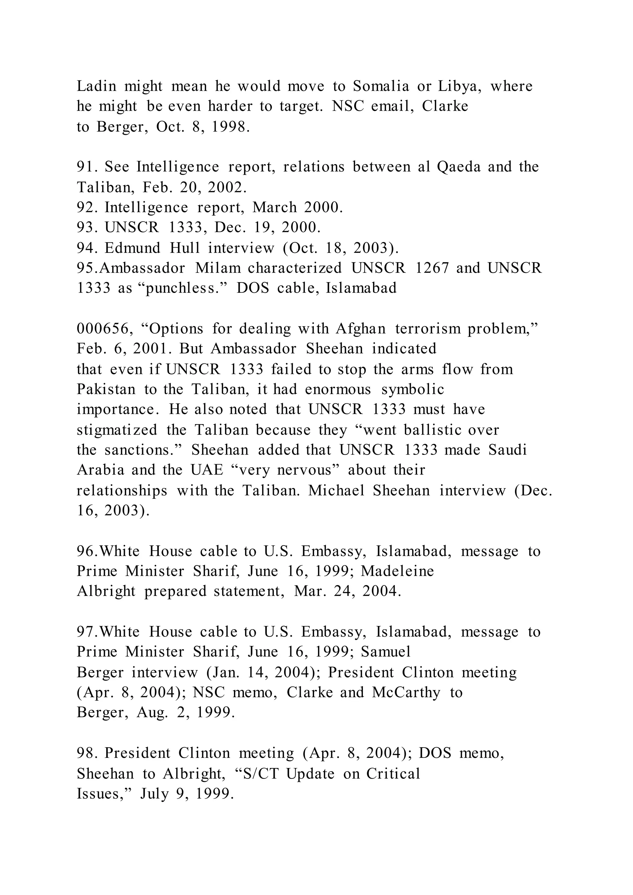 DEPARTMENT OF HOMELAND SECURITY PROGRESS IN IMPLEMENTING 