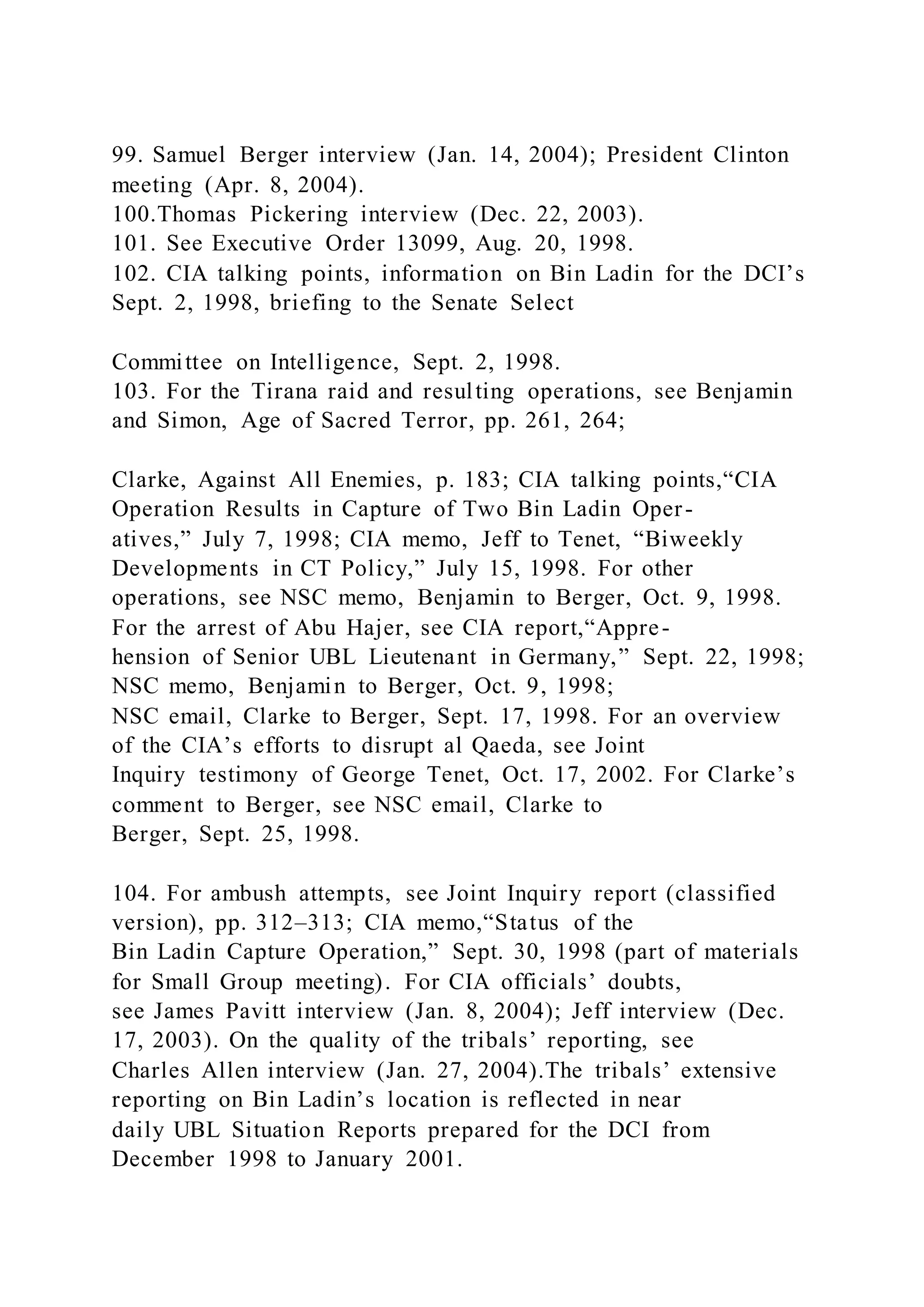 DEPARTMENT OF HOMELAND SECURITY PROGRESS IN IMPLEMENTING 
