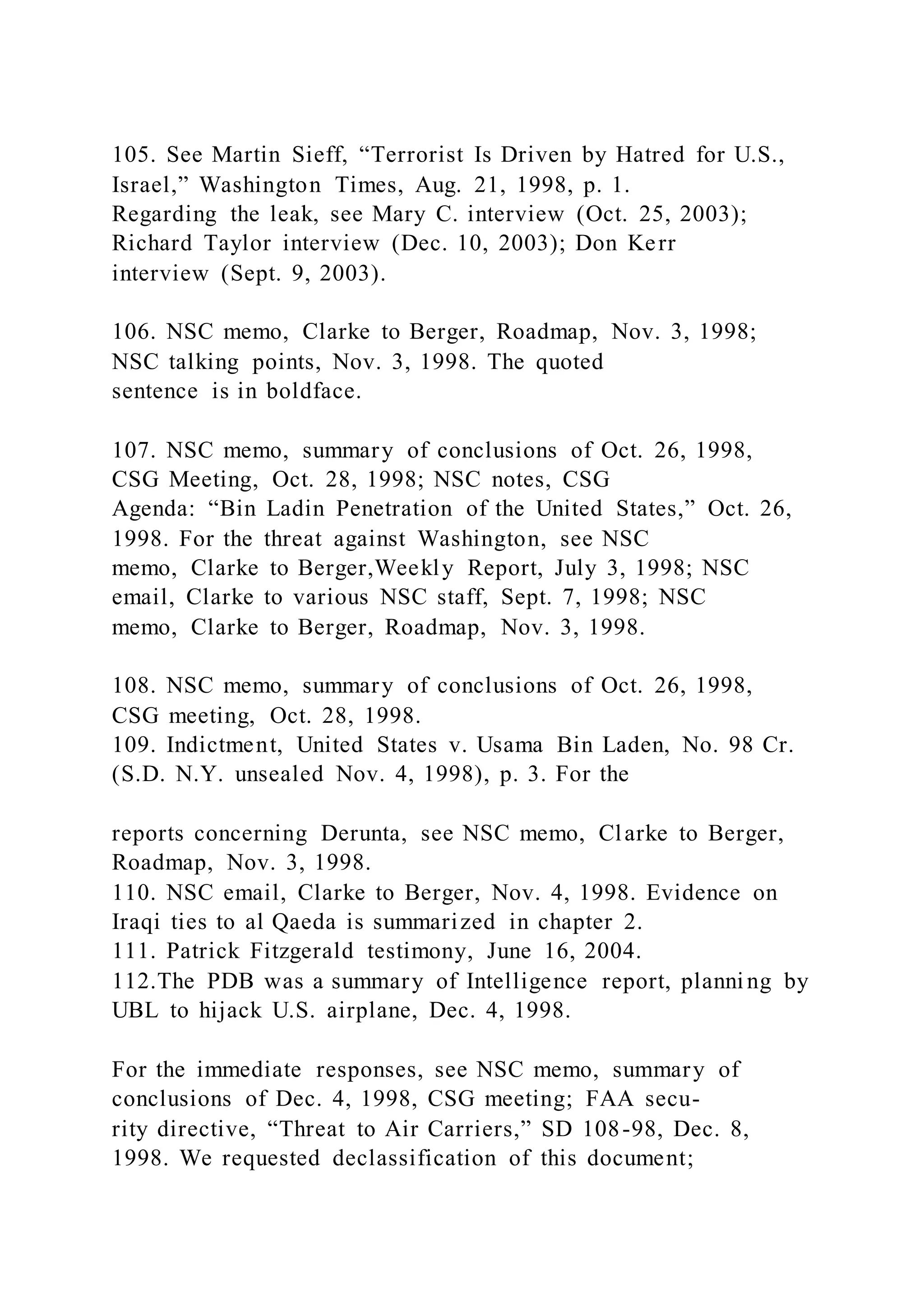 DEPARTMENT OF HOMELAND SECURITY PROGRESS IN IMPLEMENTING 