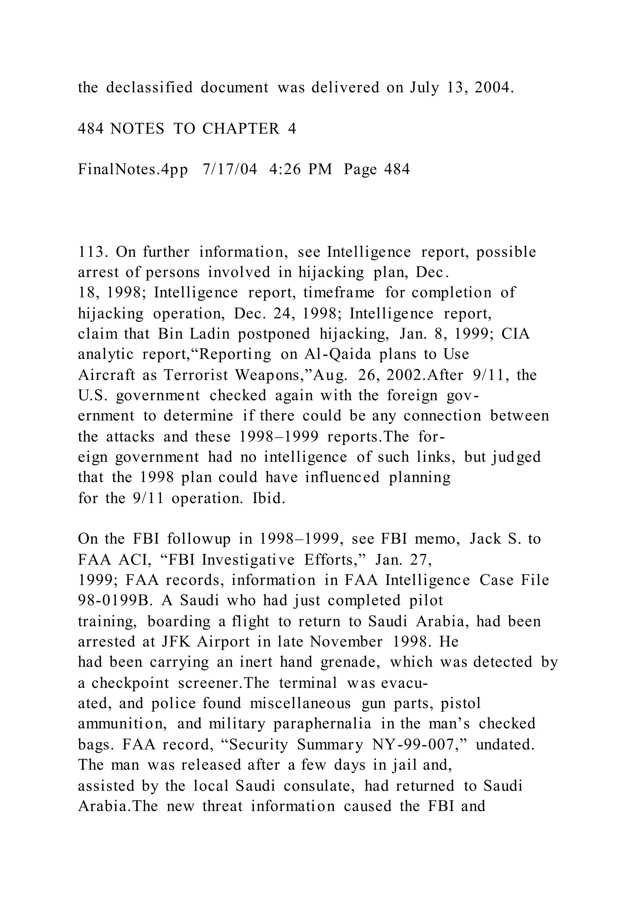 DEPARTMENT OF HOMELAND SECURITY PROGRESS IN IMPLEMENTING 