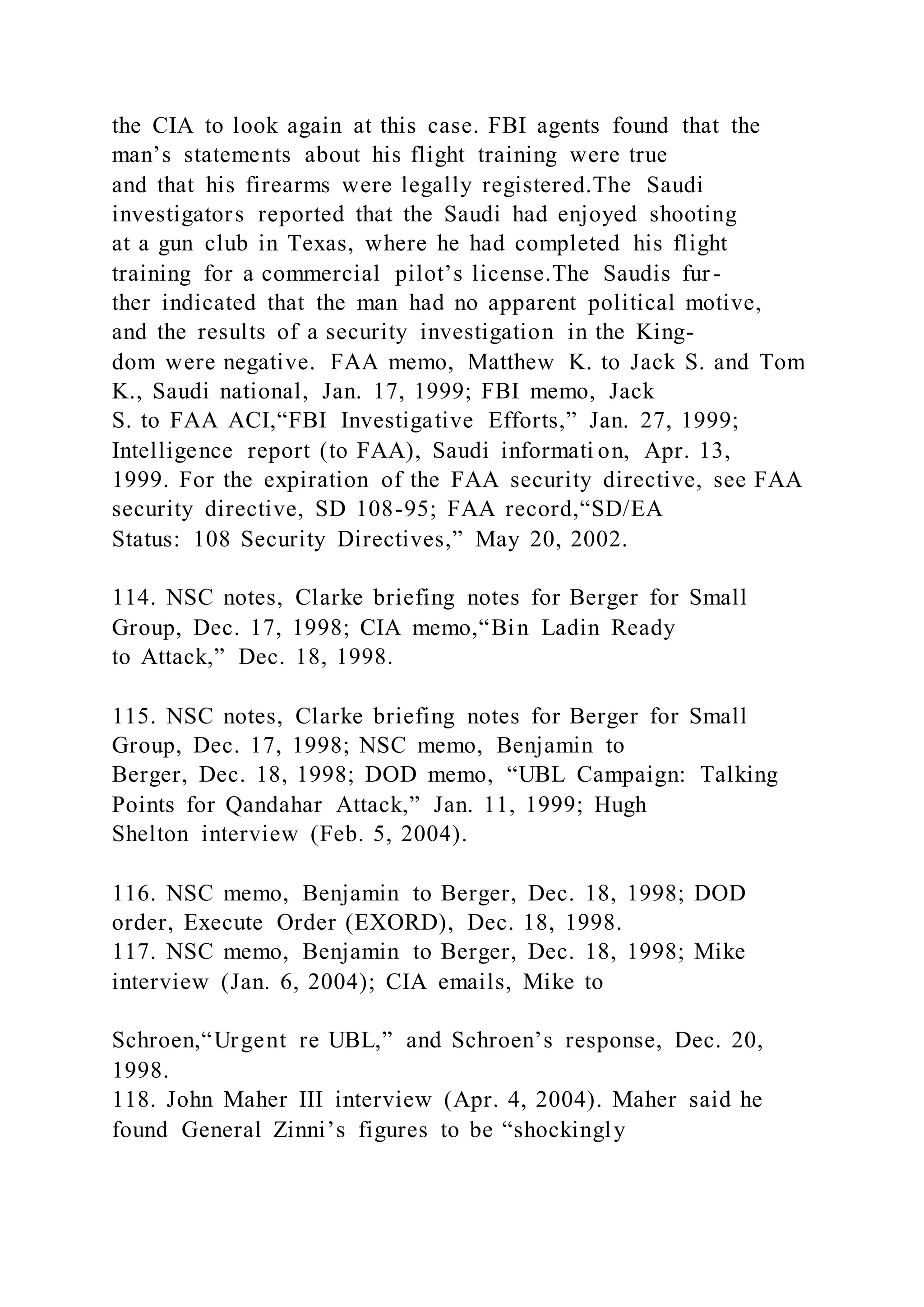 DEPARTMENT OF HOMELAND SECURITY PROGRESS IN IMPLEMENTING 