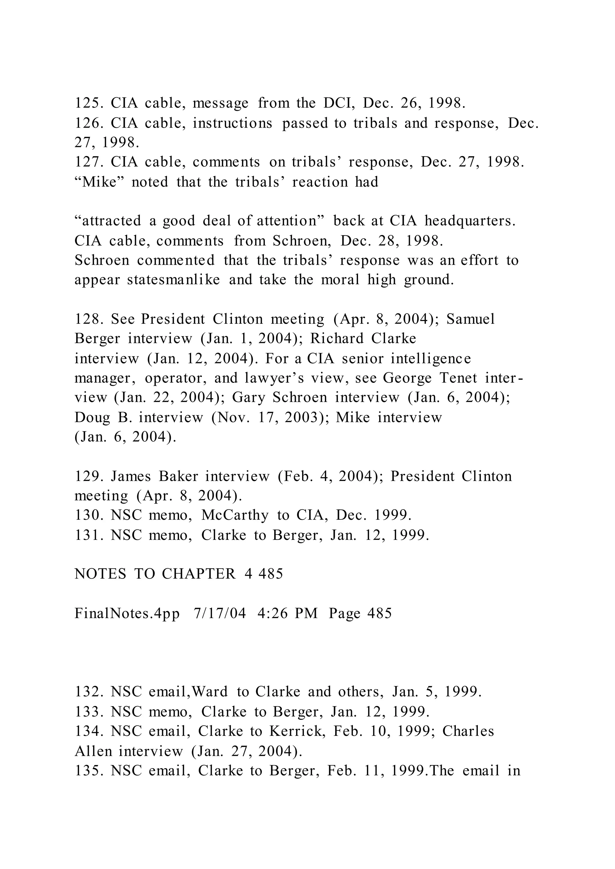 DEPARTMENT OF HOMELAND SECURITY PROGRESS IN IMPLEMENTING 