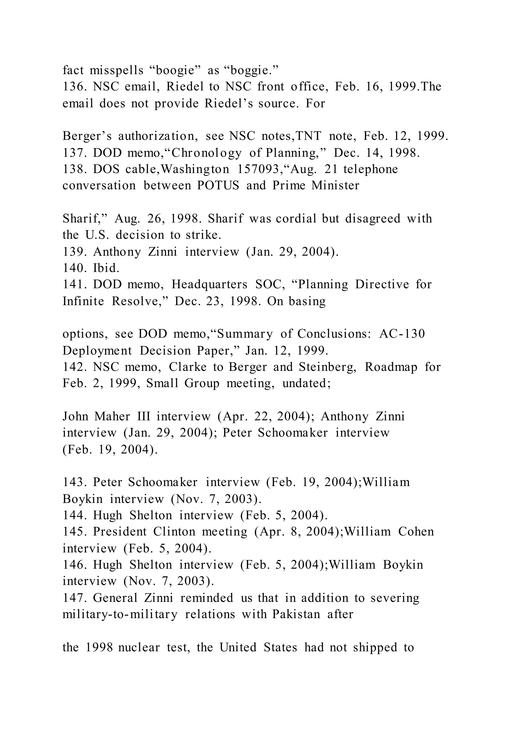 DEPARTMENT OF HOMELAND SECURITY PROGRESS IN IMPLEMENTING 