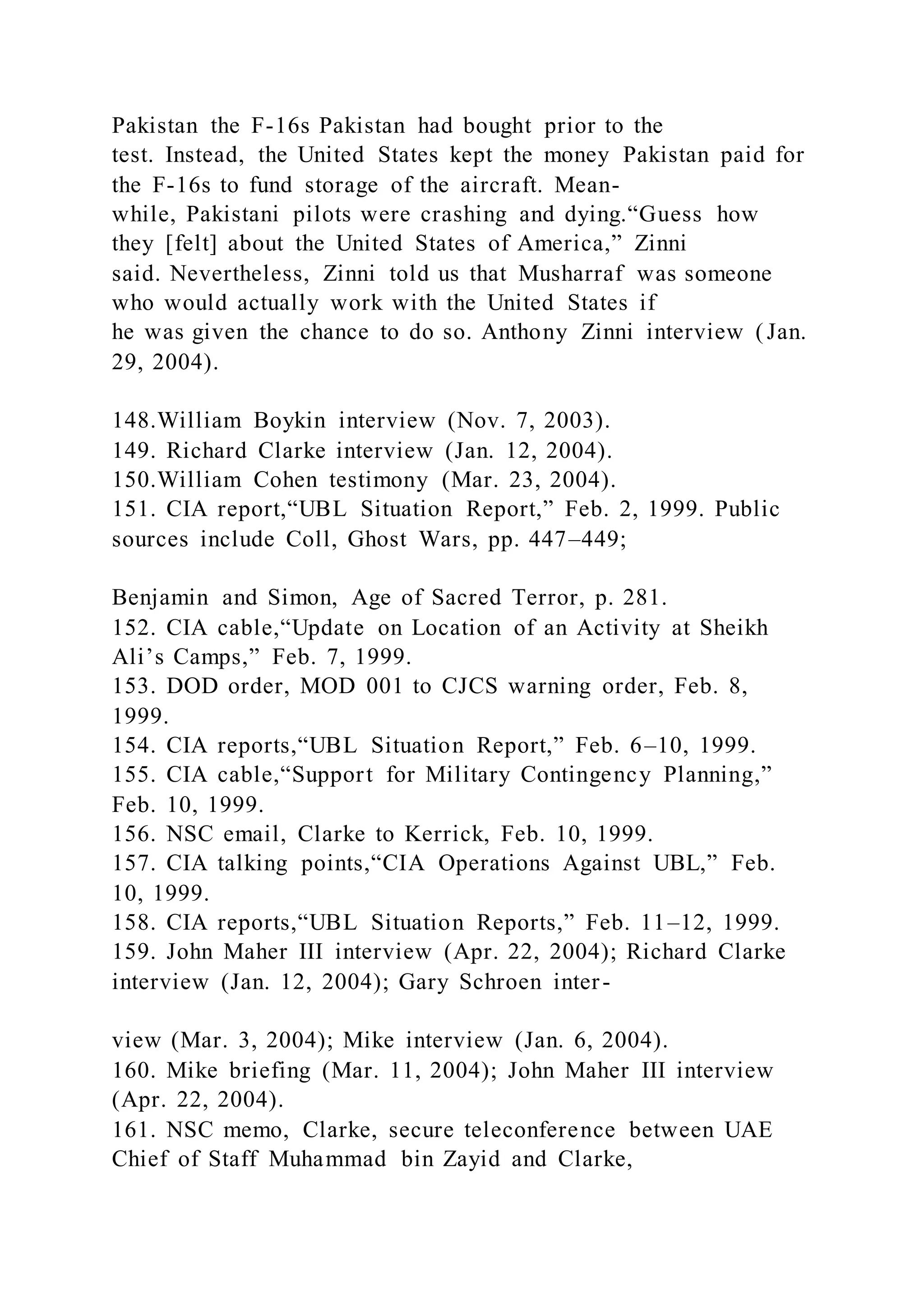 DEPARTMENT OF HOMELAND SECURITY PROGRESS IN IMPLEMENTING 