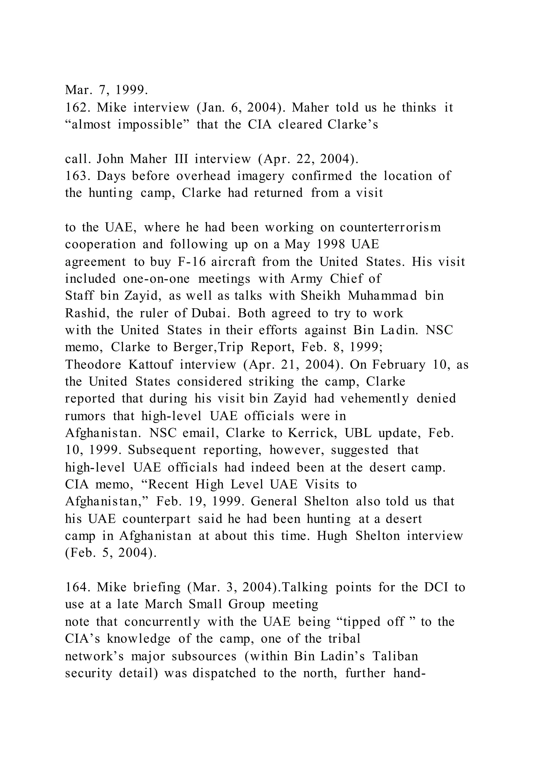 DEPARTMENT OF HOMELAND SECURITY PROGRESS IN IMPLEMENTING 