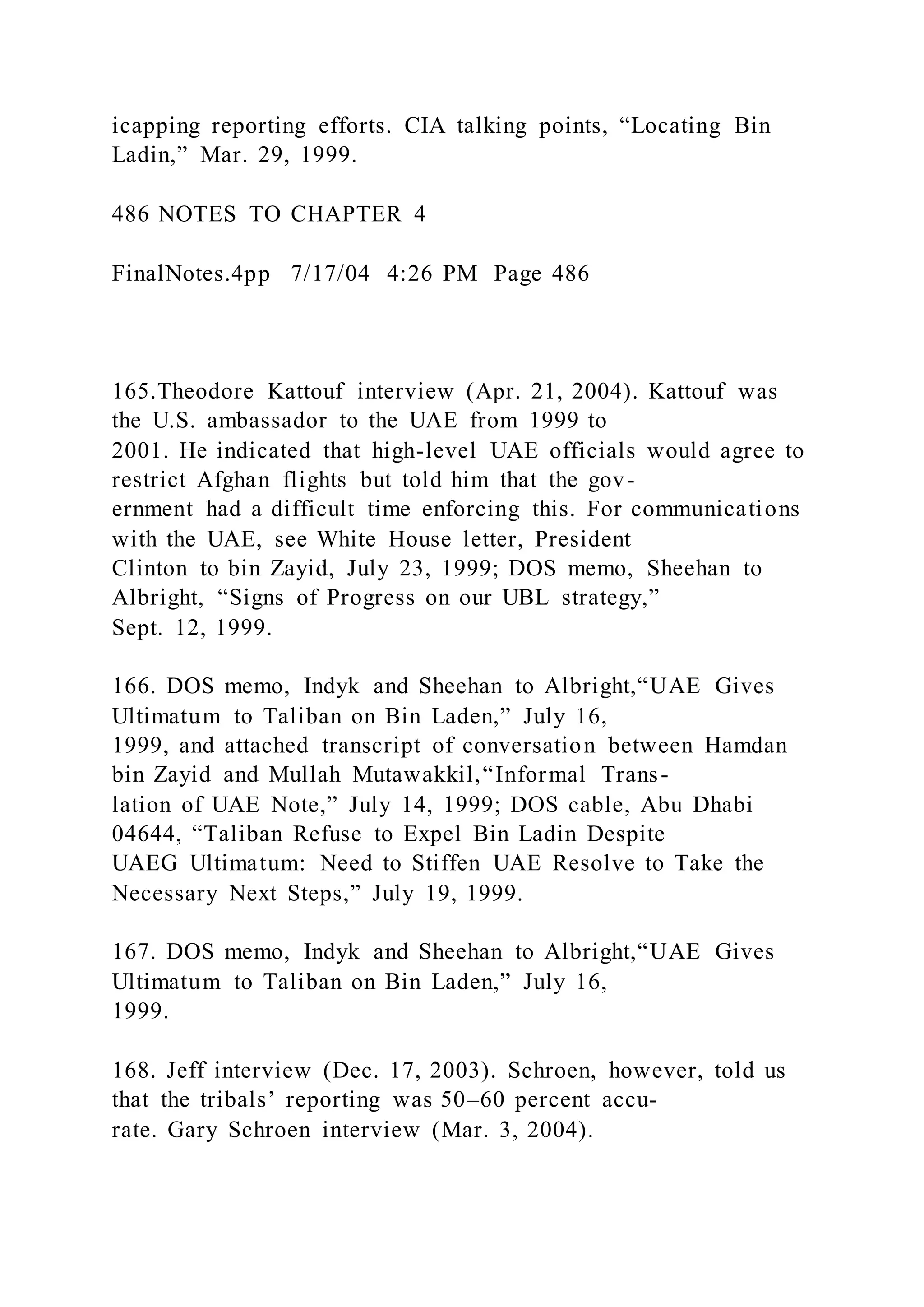 DEPARTMENT OF HOMELAND SECURITY PROGRESS IN IMPLEMENTING 