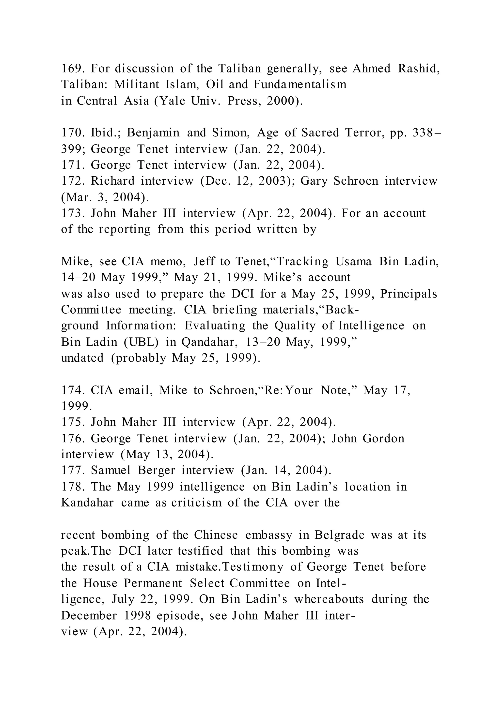 DEPARTMENT OF HOMELAND SECURITY PROGRESS IN IMPLEMENTING 