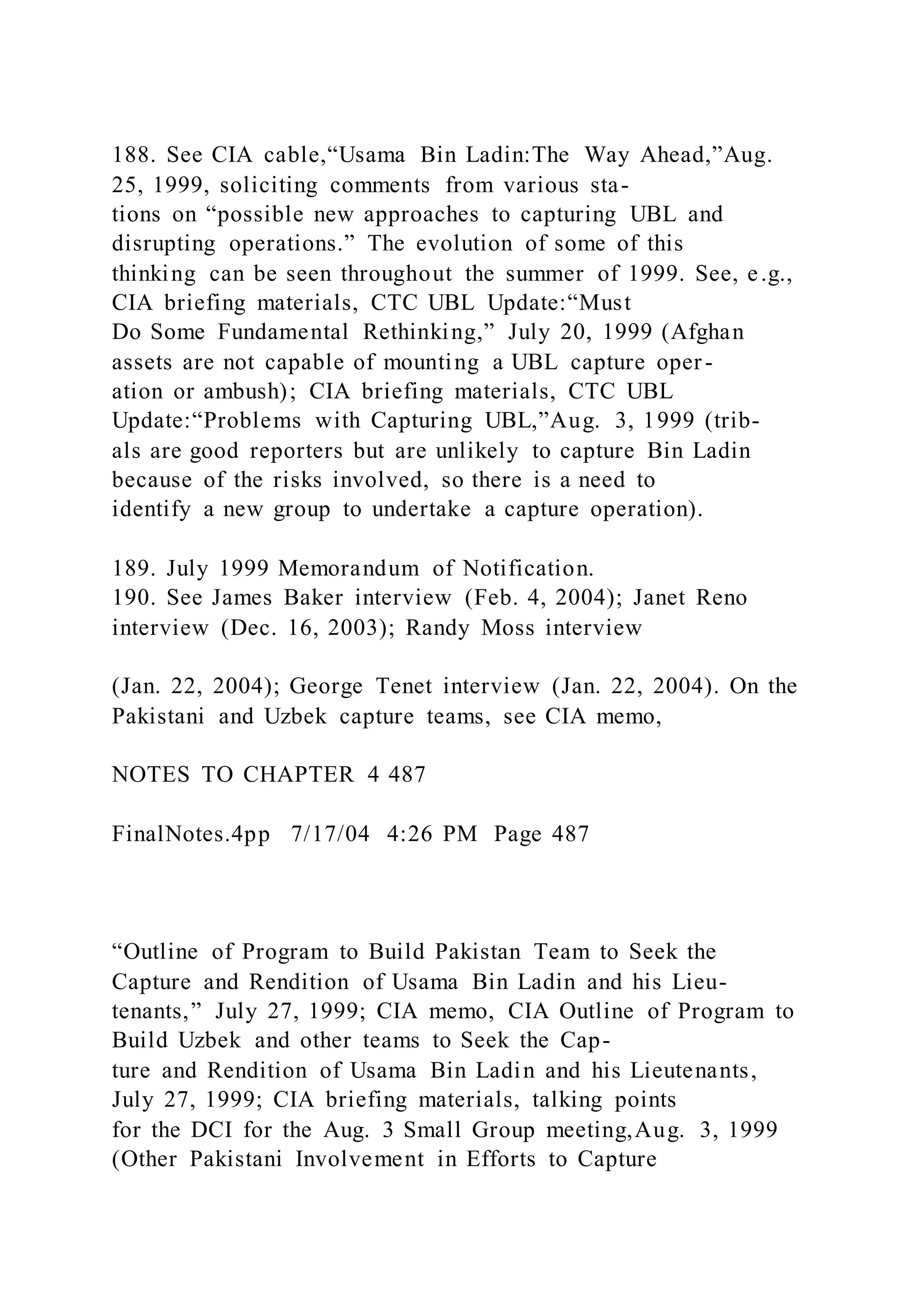 DEPARTMENT OF HOMELAND SECURITY PROGRESS IN IMPLEMENTING 