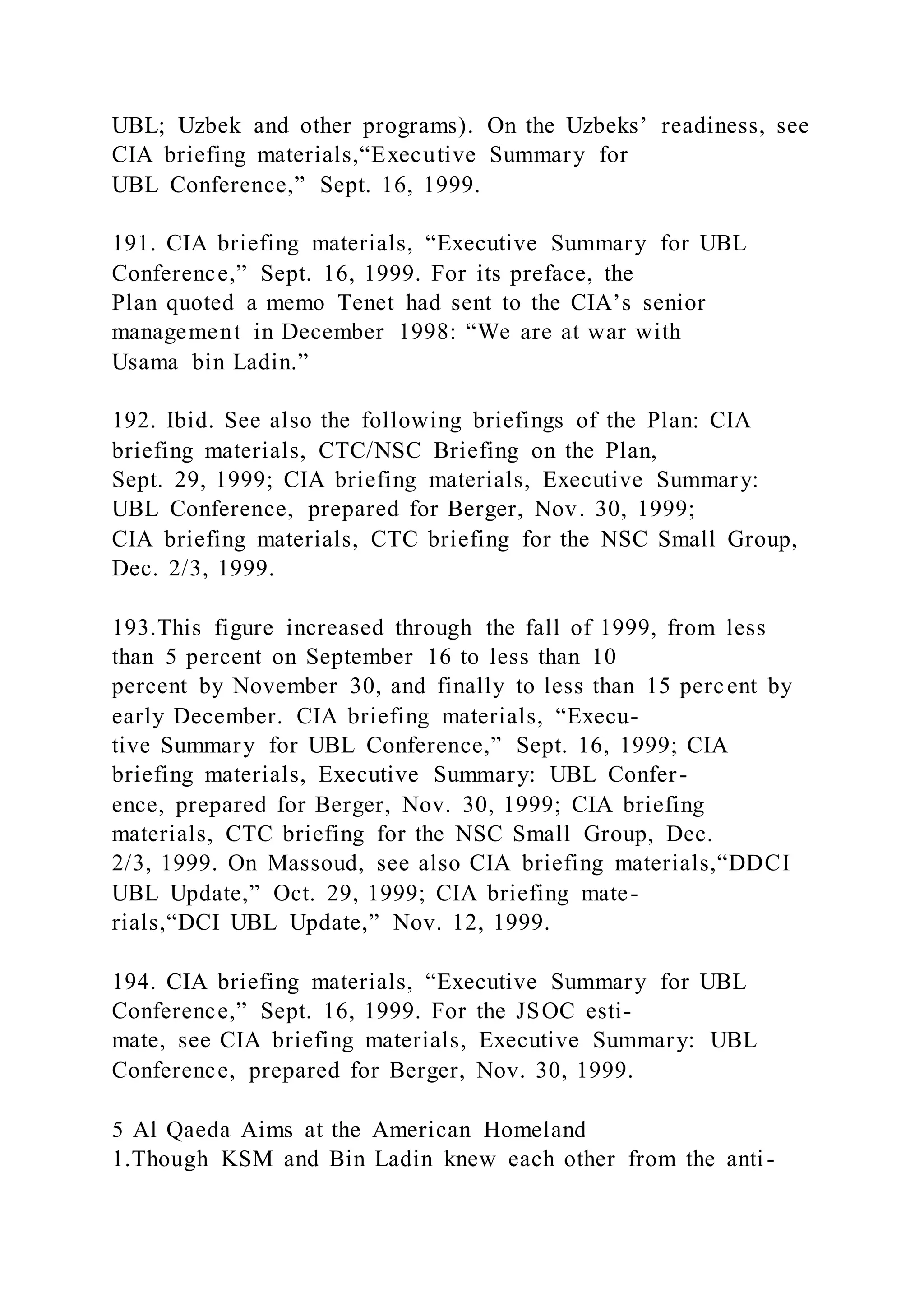 DEPARTMENT OF HOMELAND SECURITY PROGRESS IN IMPLEMENTING 