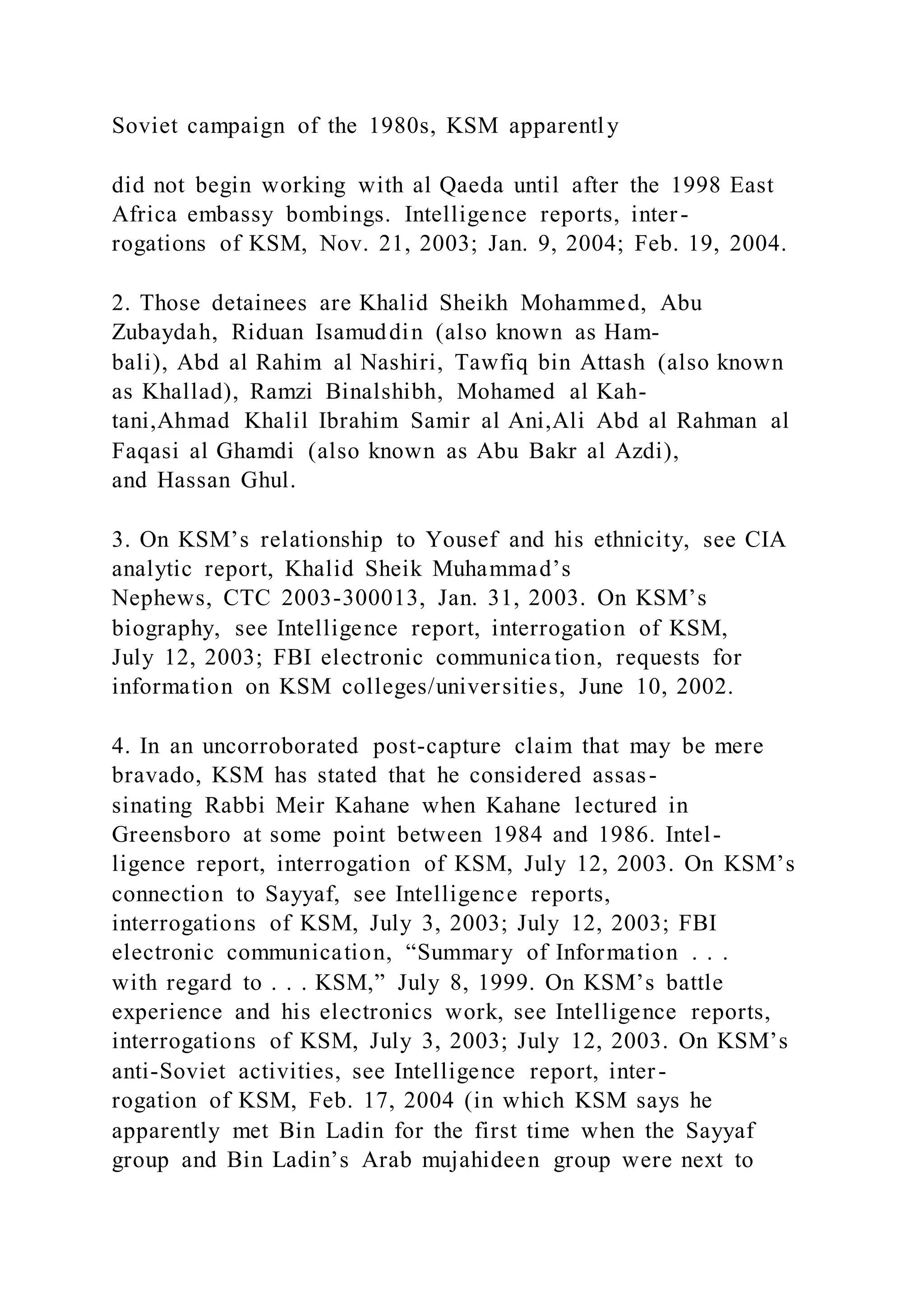 DEPARTMENT OF HOMELAND SECURITY PROGRESS IN IMPLEMENTING 