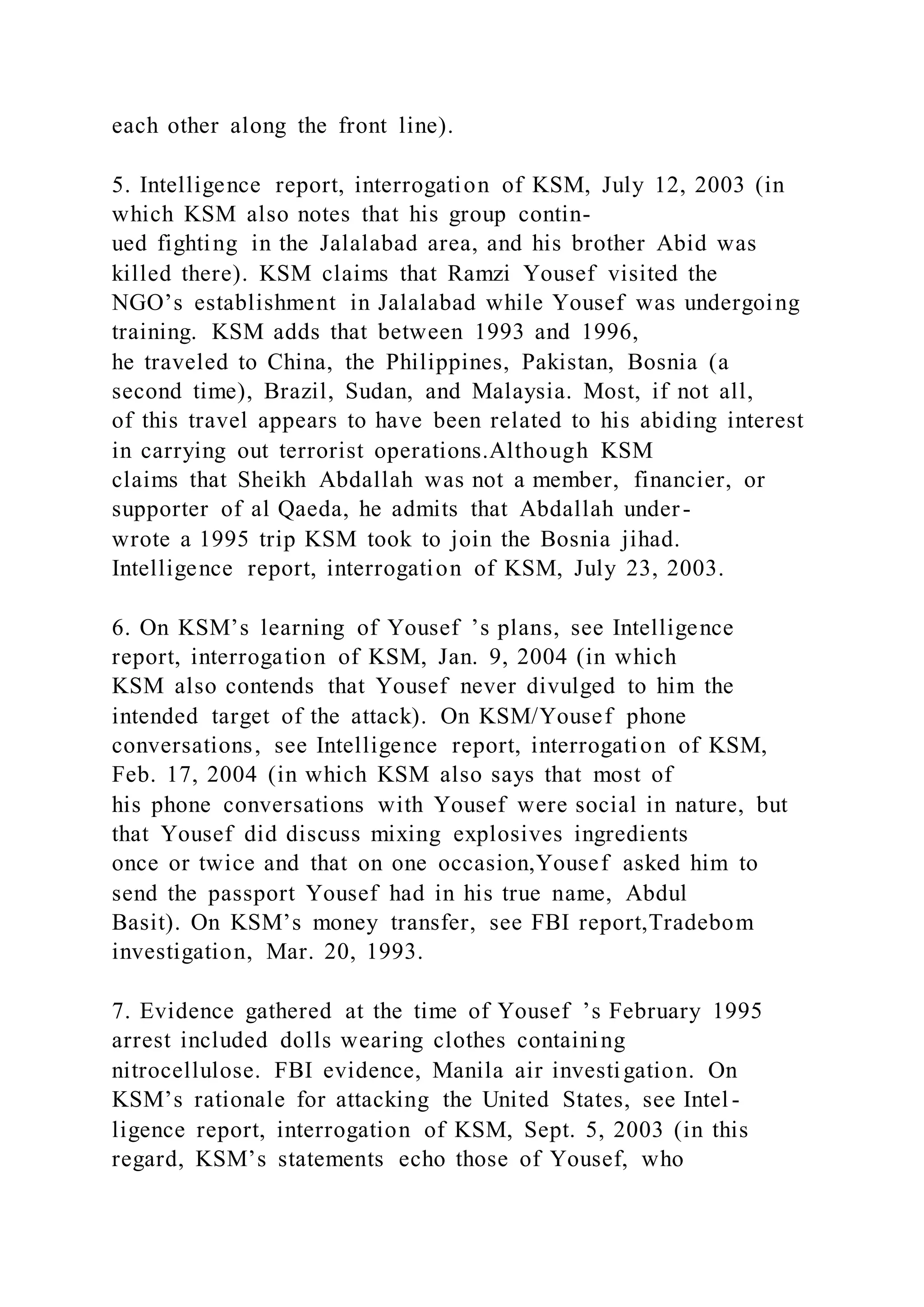 DEPARTMENT OF HOMELAND SECURITY PROGRESS IN IMPLEMENTING 