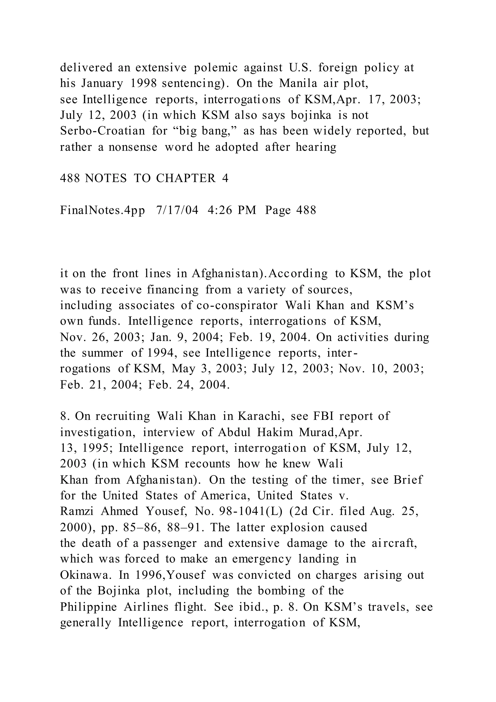 DEPARTMENT OF HOMELAND SECURITY PROGRESS IN IMPLEMENTING 