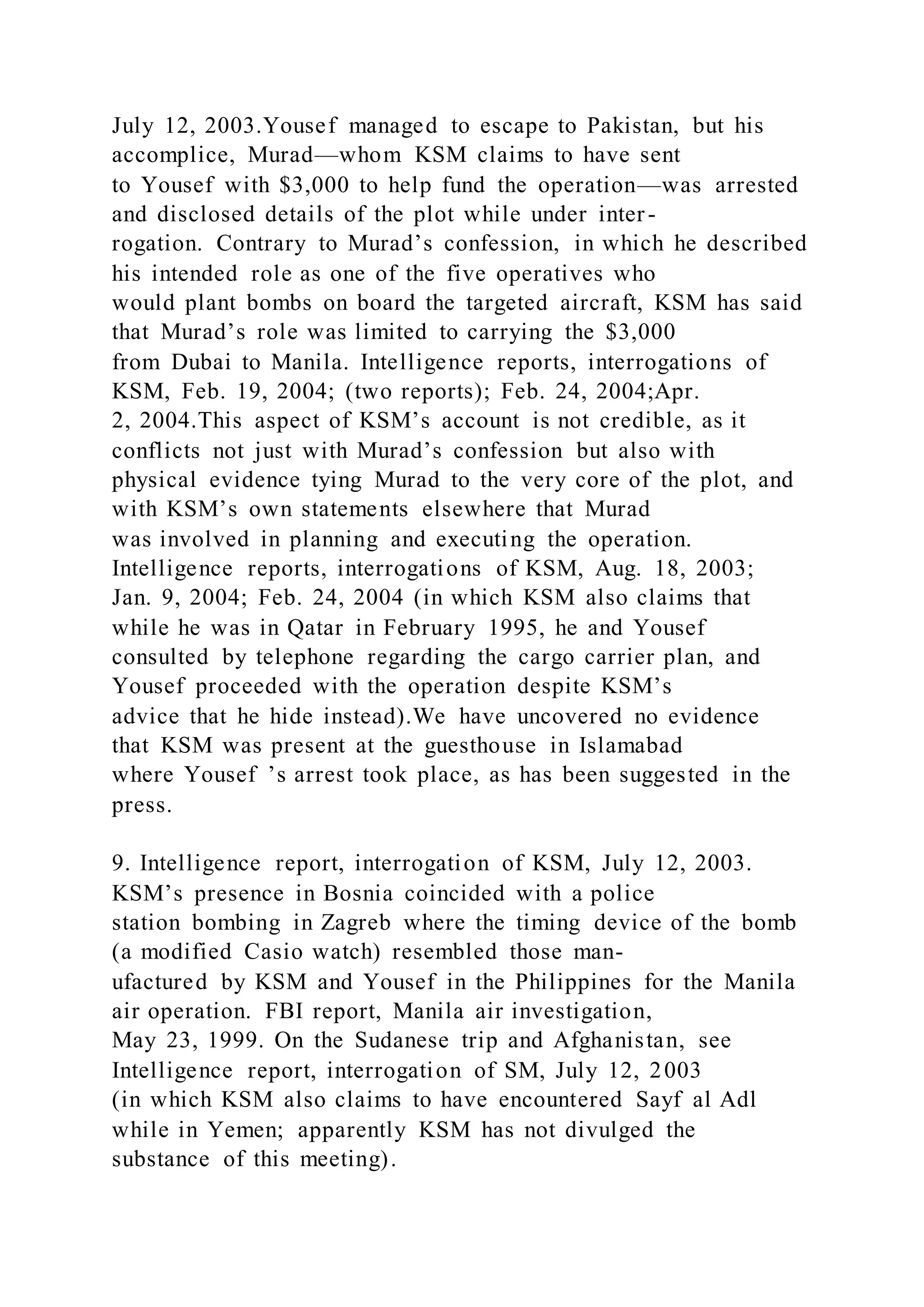 DEPARTMENT OF HOMELAND SECURITY PROGRESS IN IMPLEMENTING 