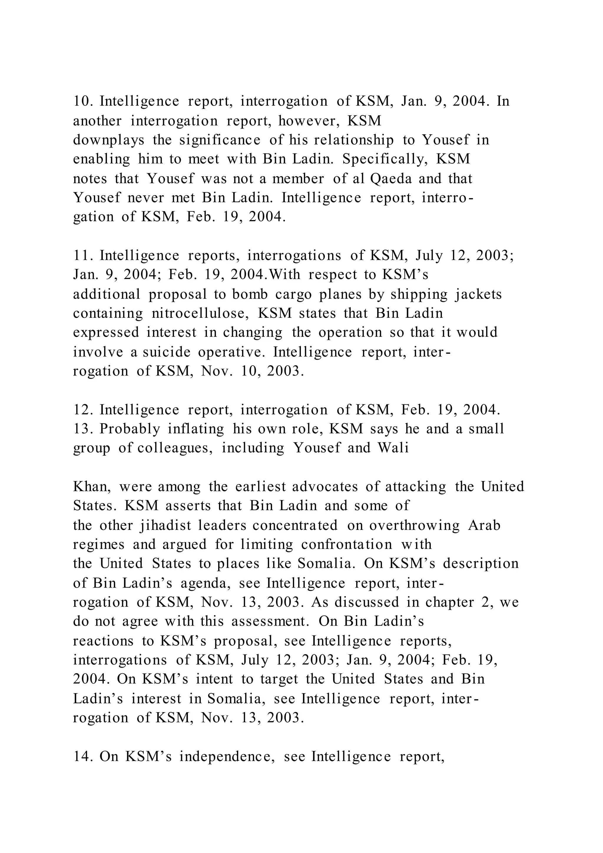 DEPARTMENT OF HOMELAND SECURITY PROGRESS IN IMPLEMENTING 